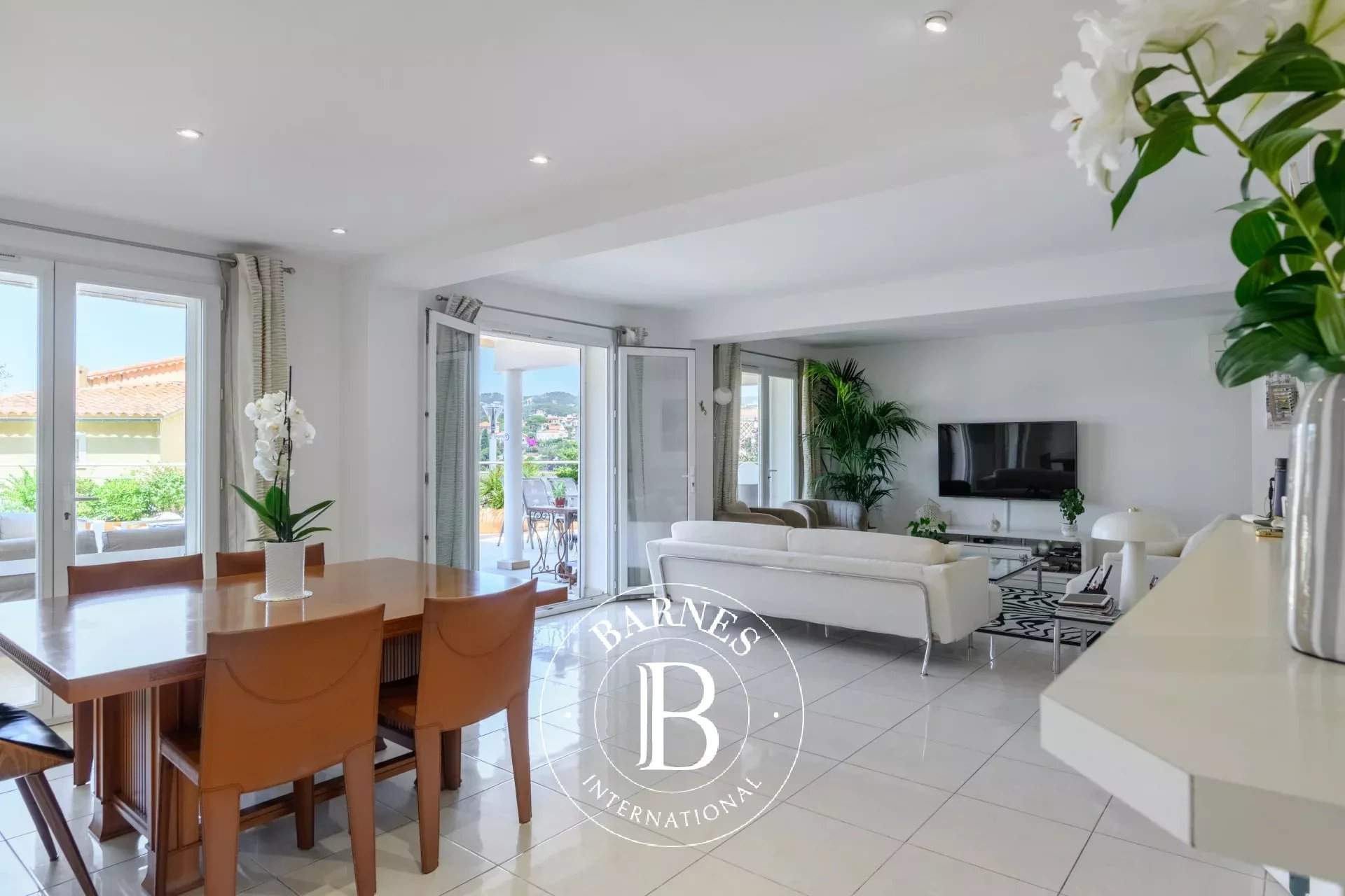 Bandol  - Apartment 2 Bedrooms - picture 8