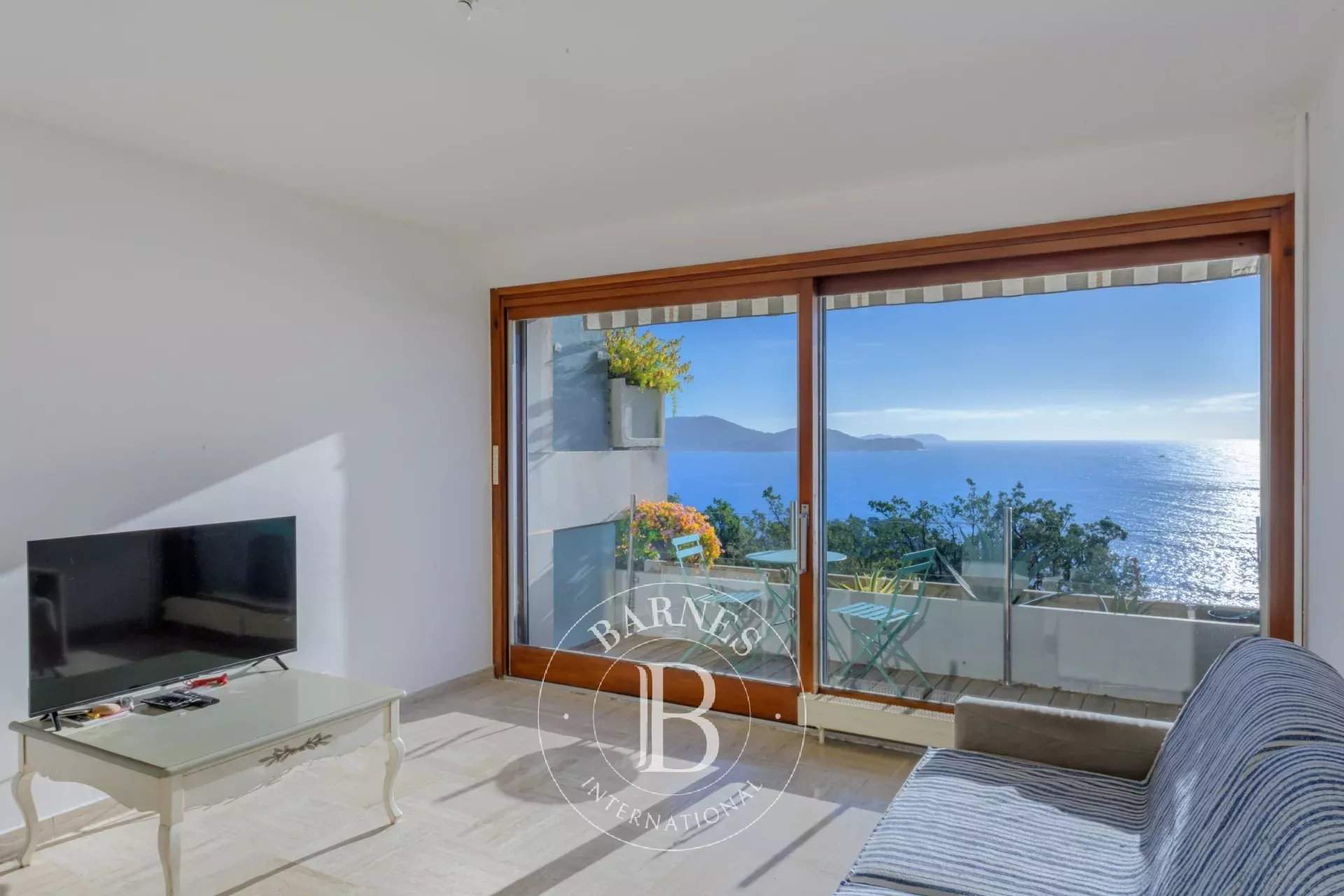 Toulon  - Apartment 2 Bedrooms - picture 4