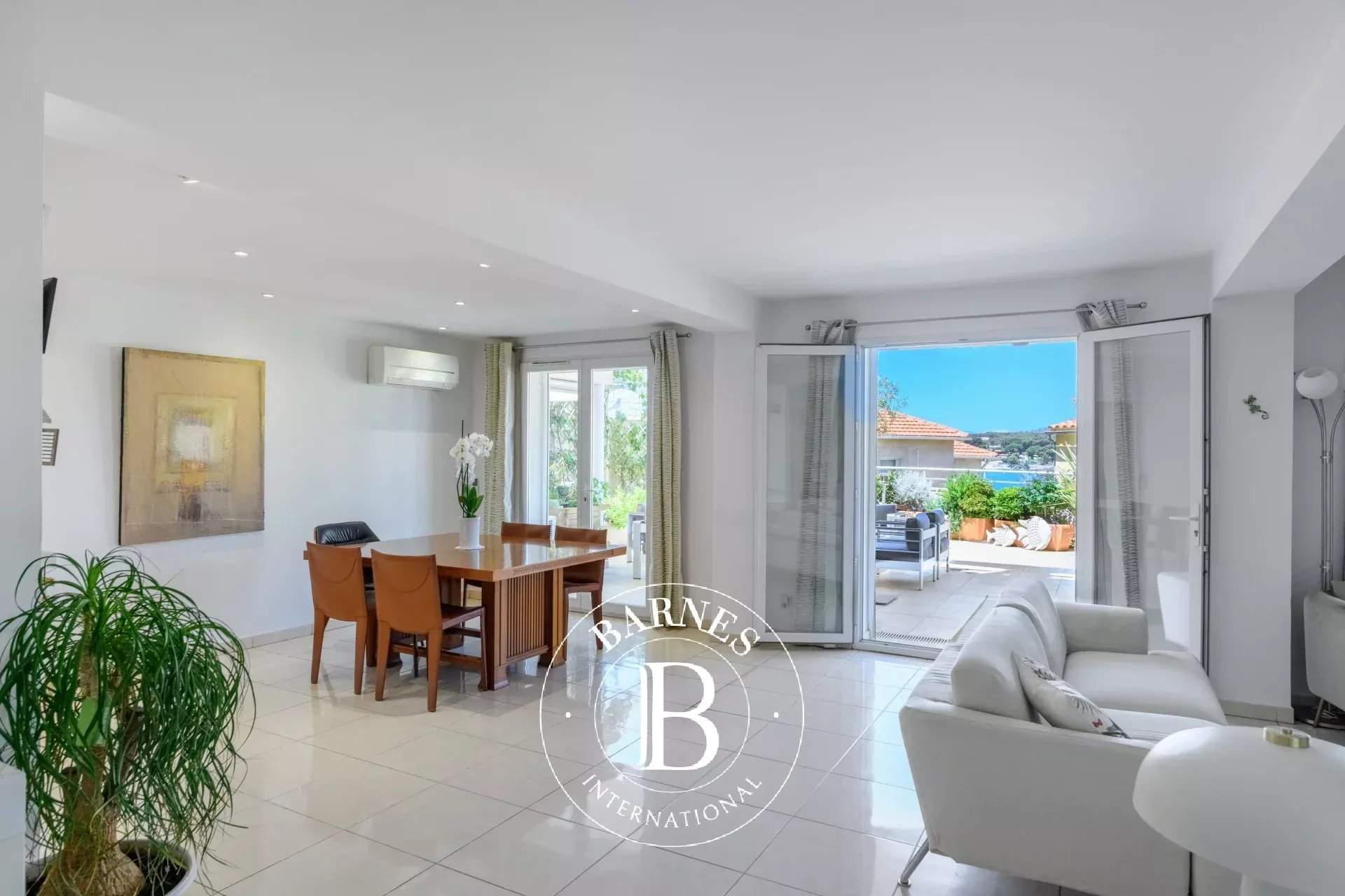 Bandol  - Apartment 2 Bedrooms - picture 6