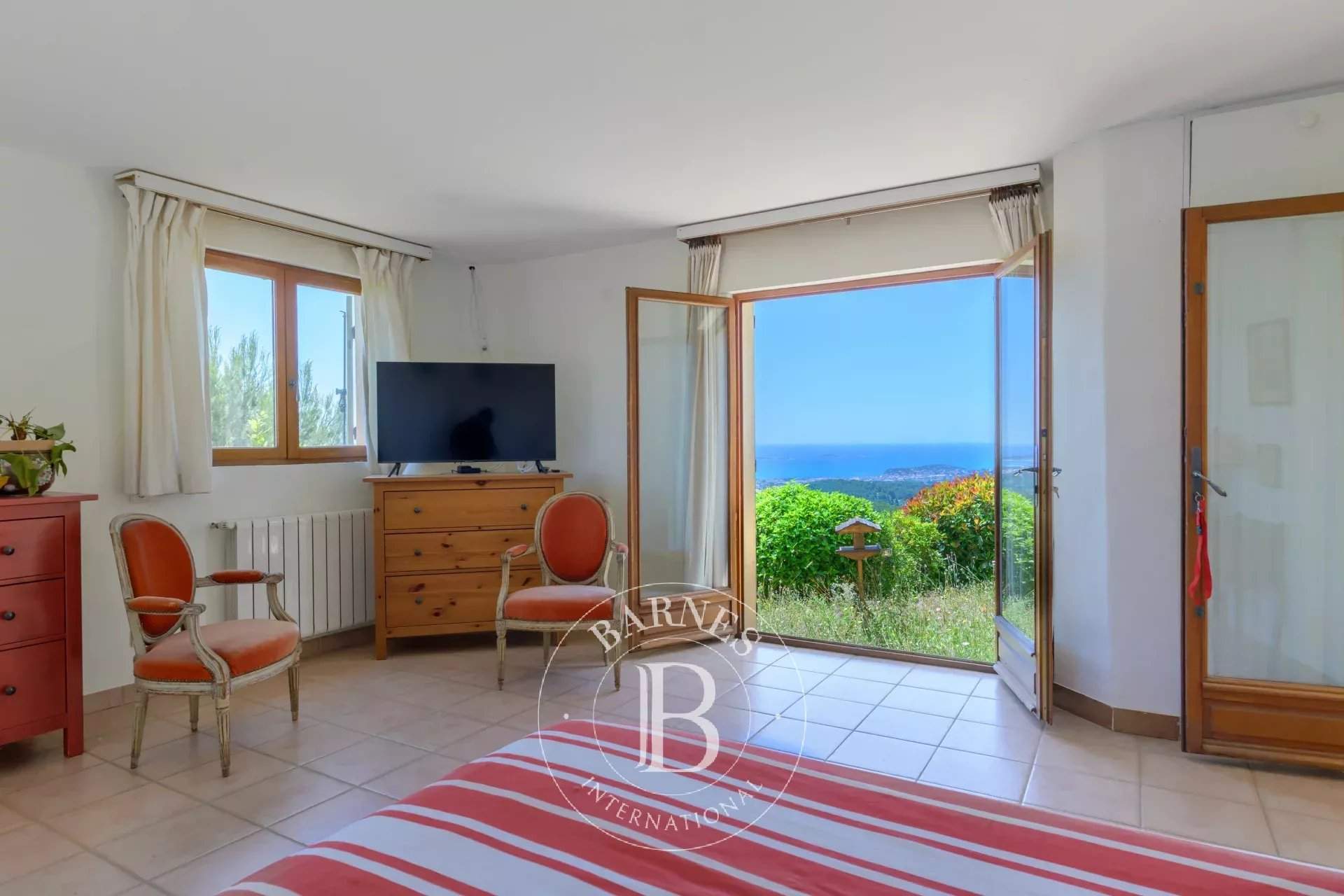 Ollioules  - Villa 4 Bedrooms - picture 15