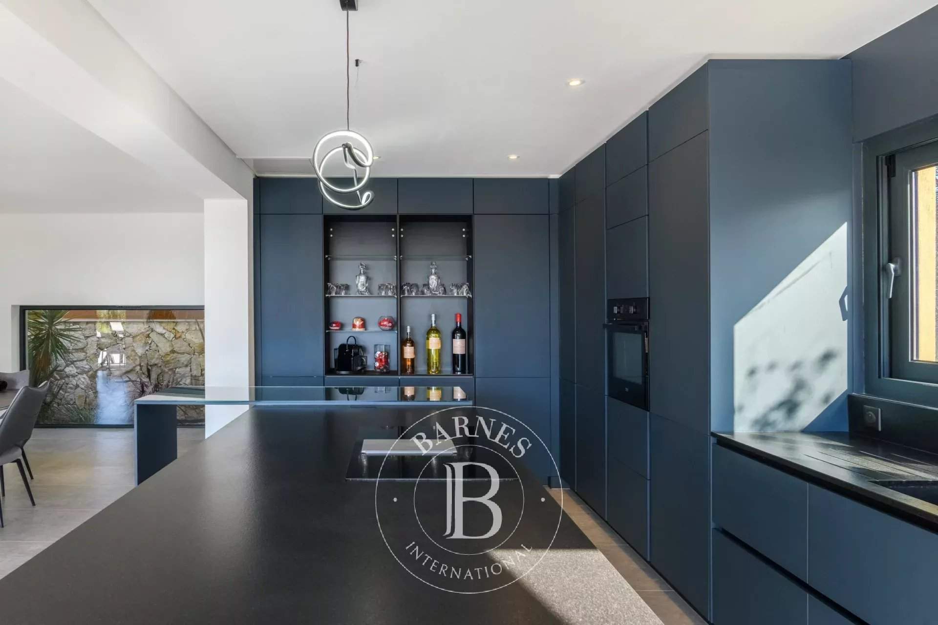 Ollioules  - Maison 7 Pi&egrave;ces 6 Chambres - picture 5