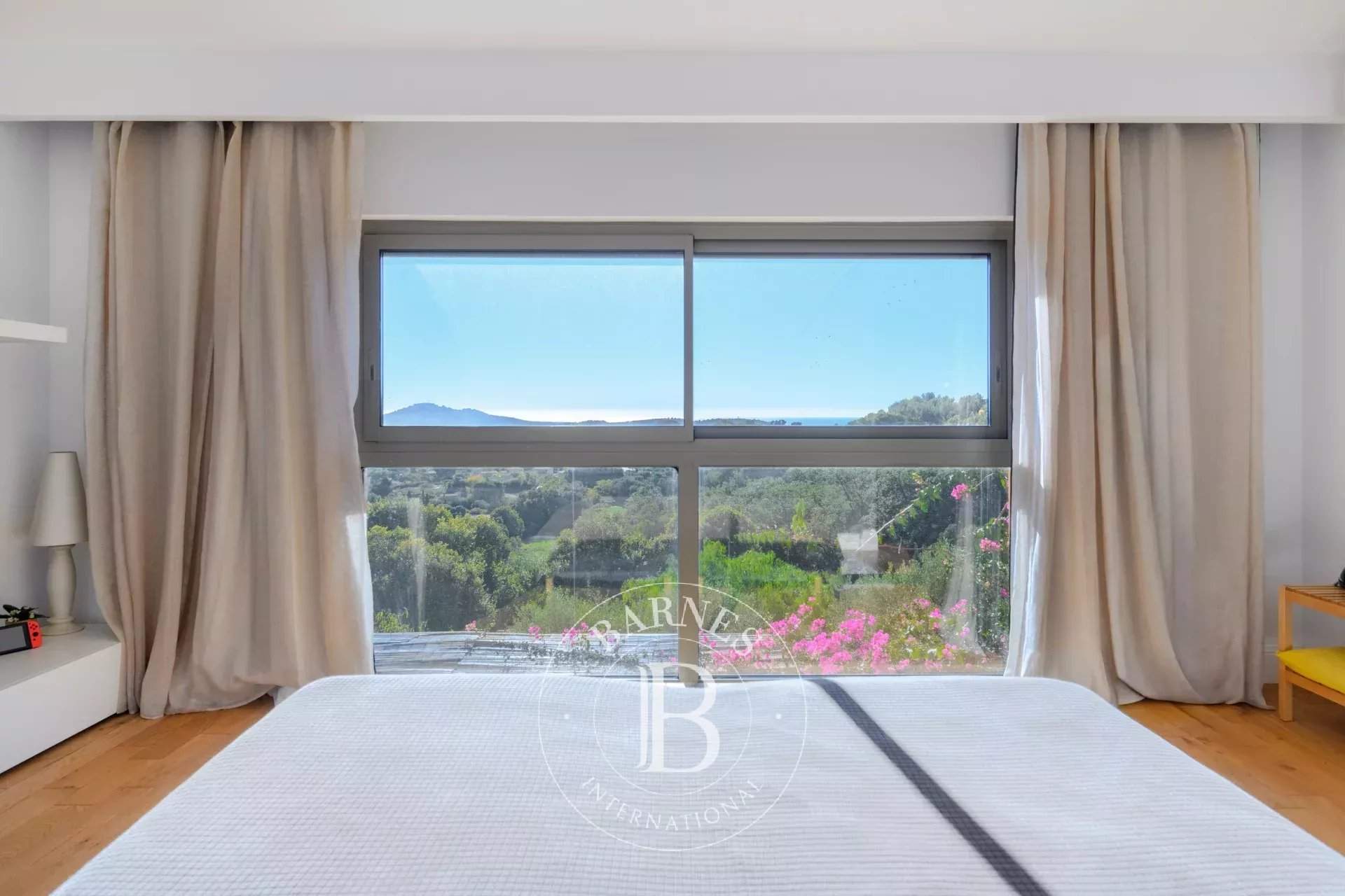 Ollioules  - Villa 4 Bedrooms - picture 10