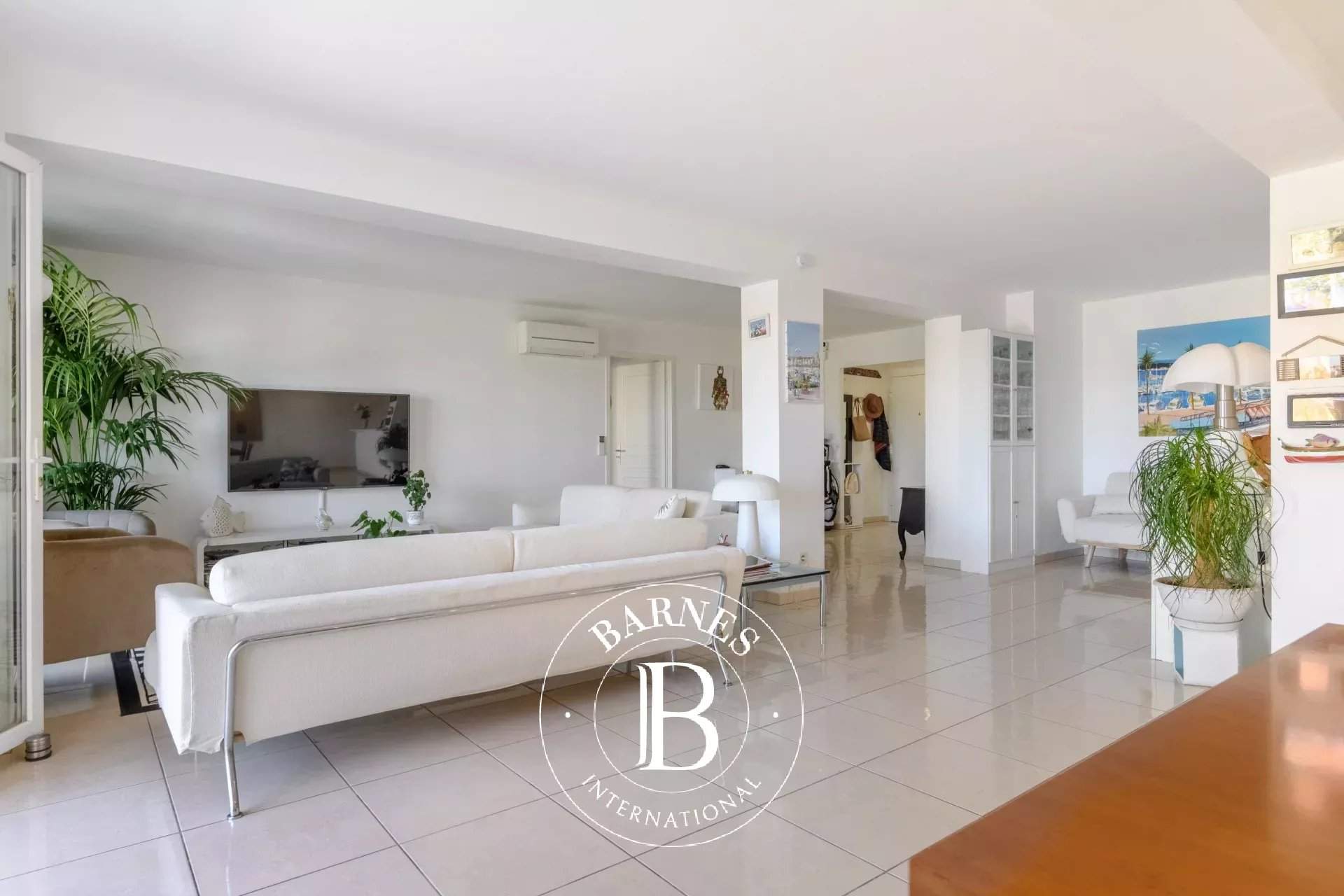 Bandol  - Apartment 2 Bedrooms - picture 10