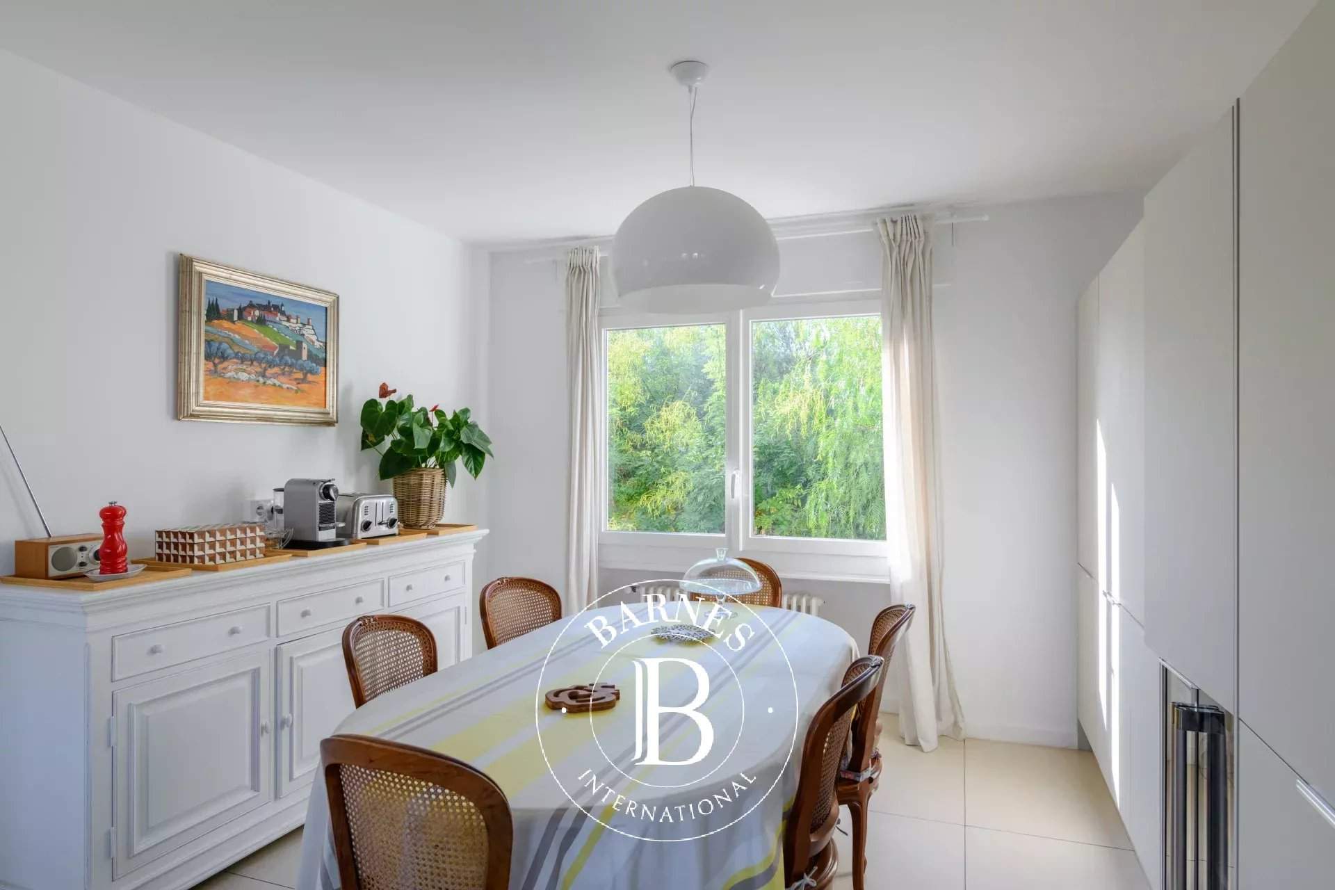 Sanary-sur-Mer  - Villa 5 Bedrooms - picture 7