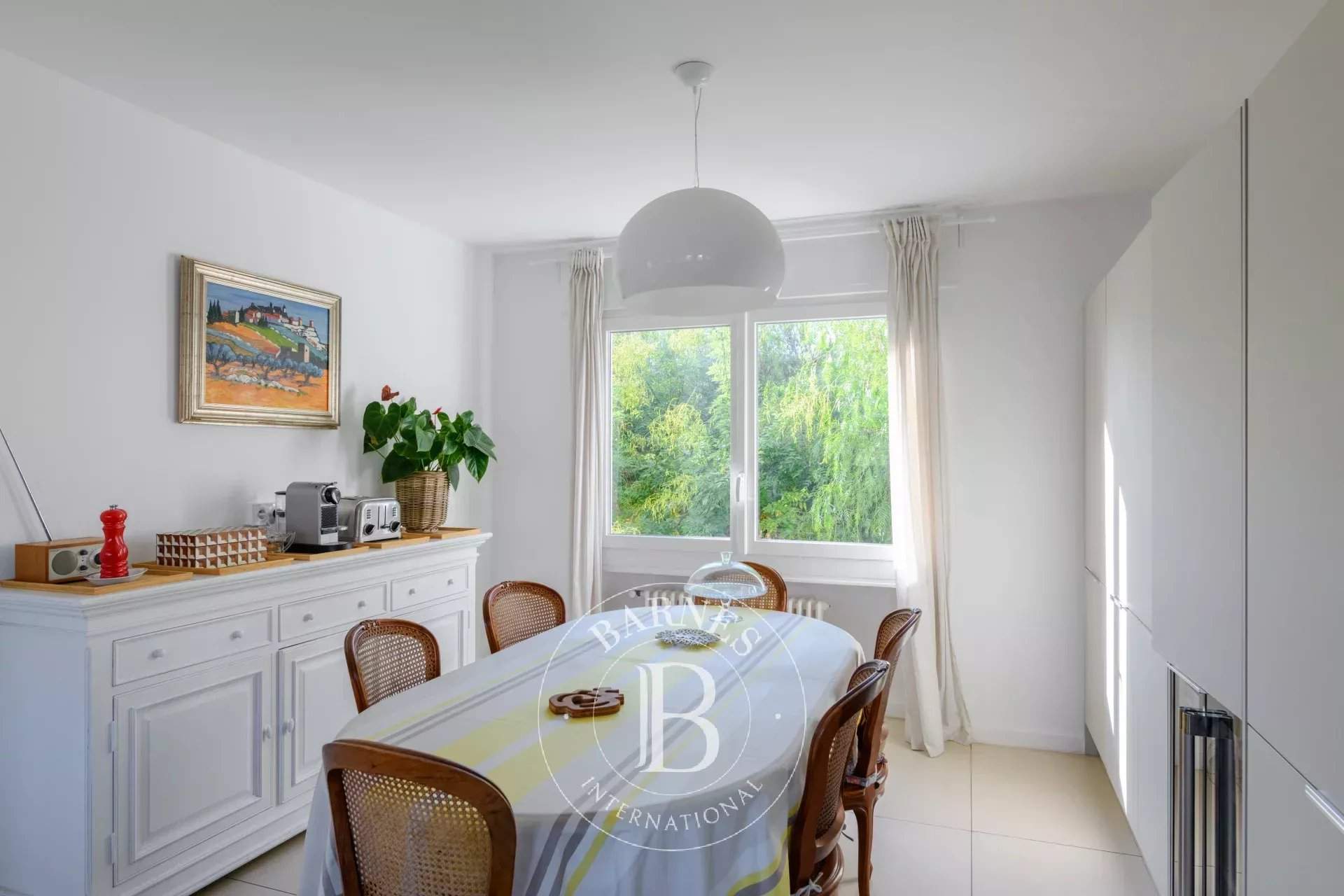 Sanary-sur-Mer  - Villa 6 Pièces 4 Chambres - picture 7