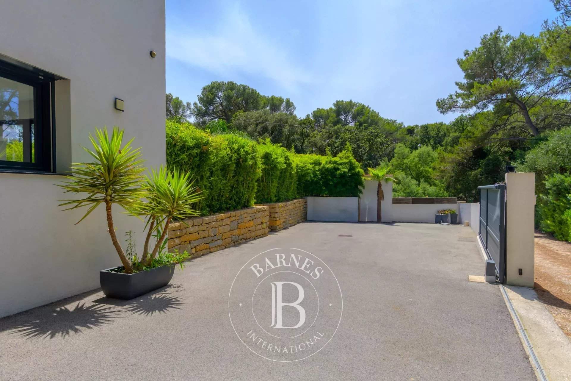 Six-Fours-les-Plages  - Villa 4 Bedrooms - picture 18