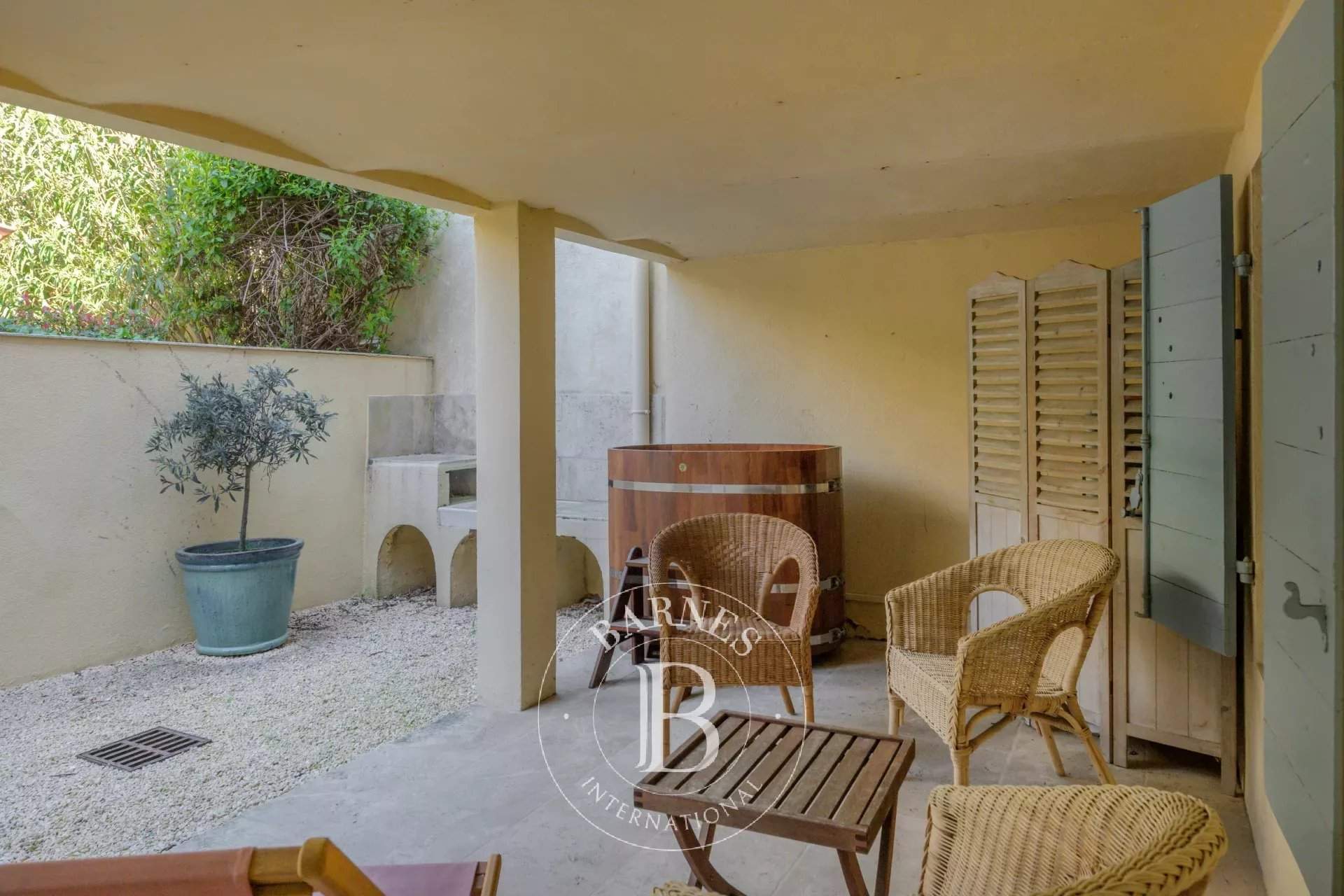 Sanary-sur-Mer  - Appartement 4 Pièces 2 Chambres - picture 15