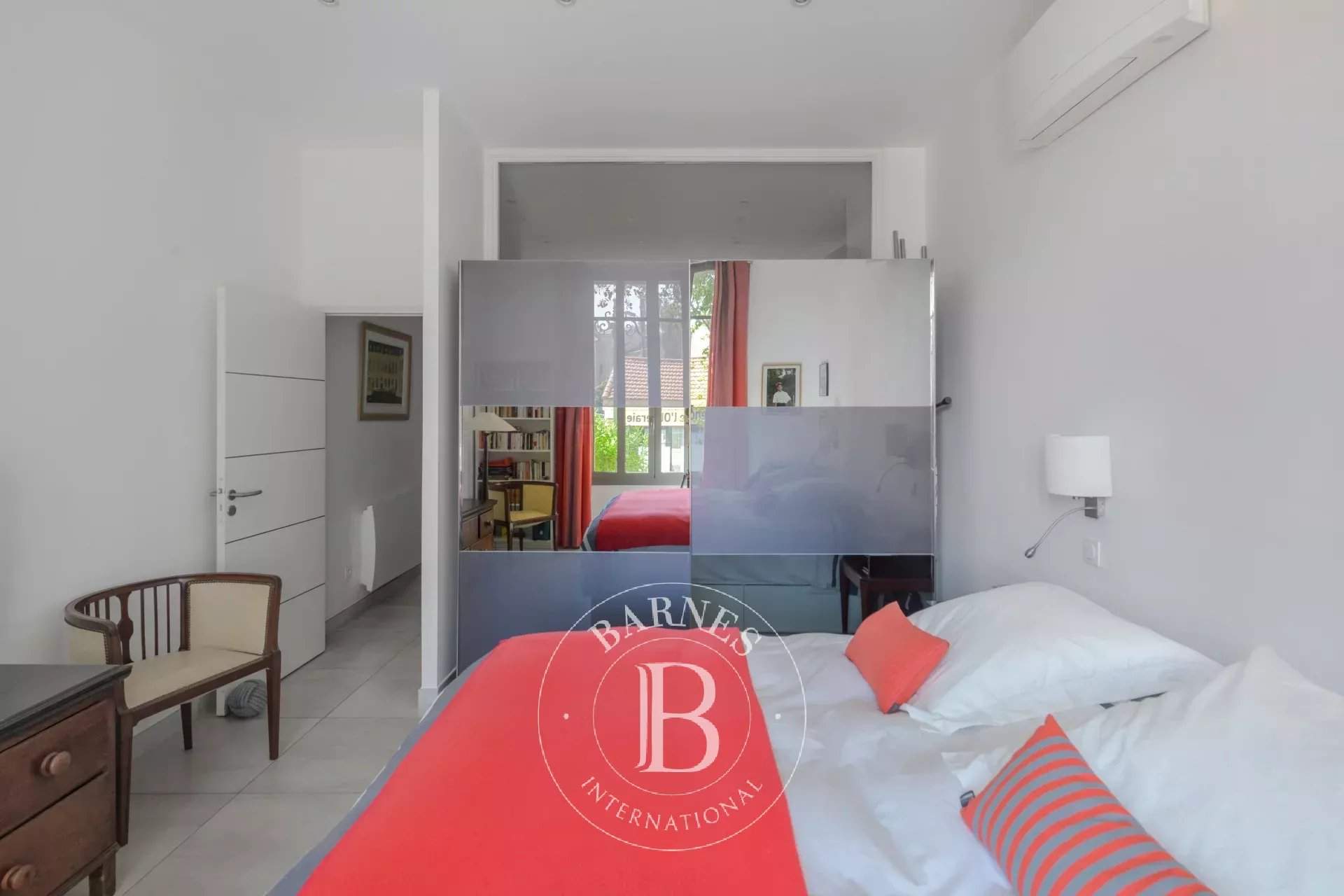 Sanary-sur-Mer  - Appartement 4 Pièces 2 Chambres - picture 13