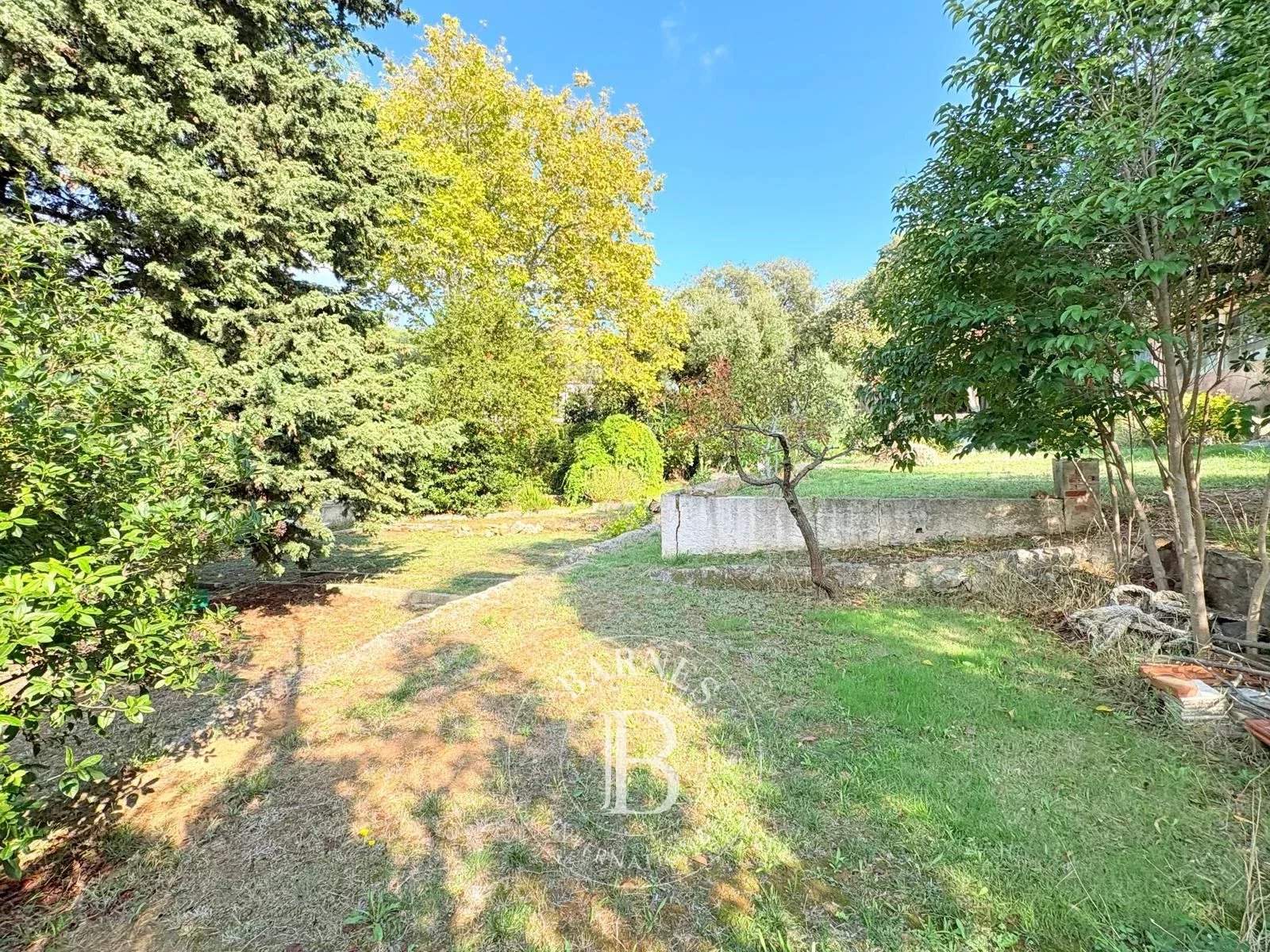 Le Pradet  - Terrain  - picture 7