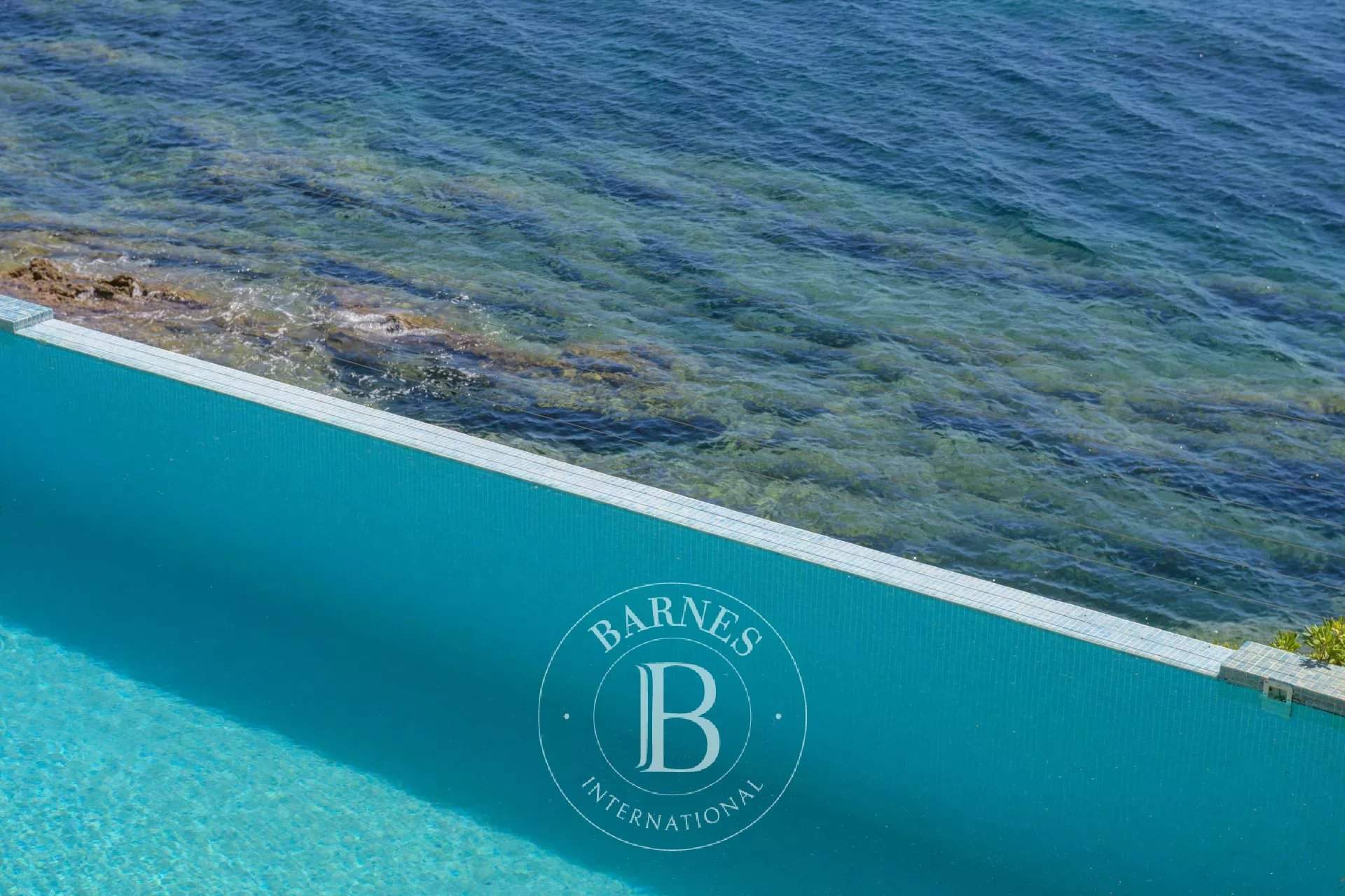 Le Lavandou  - Villa 6 Pi&egrave;ces - picture 5