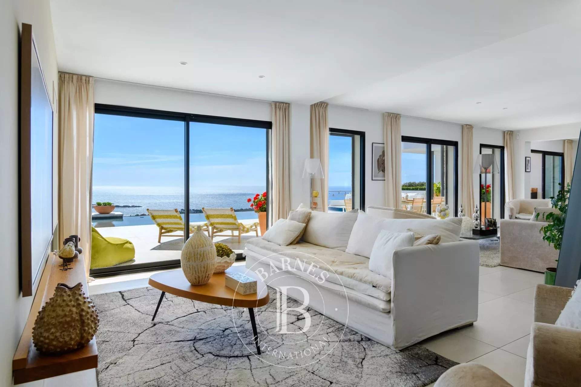 Bandol  - Villa 5 Pi&egrave;ces 4 Chambres - picture 5