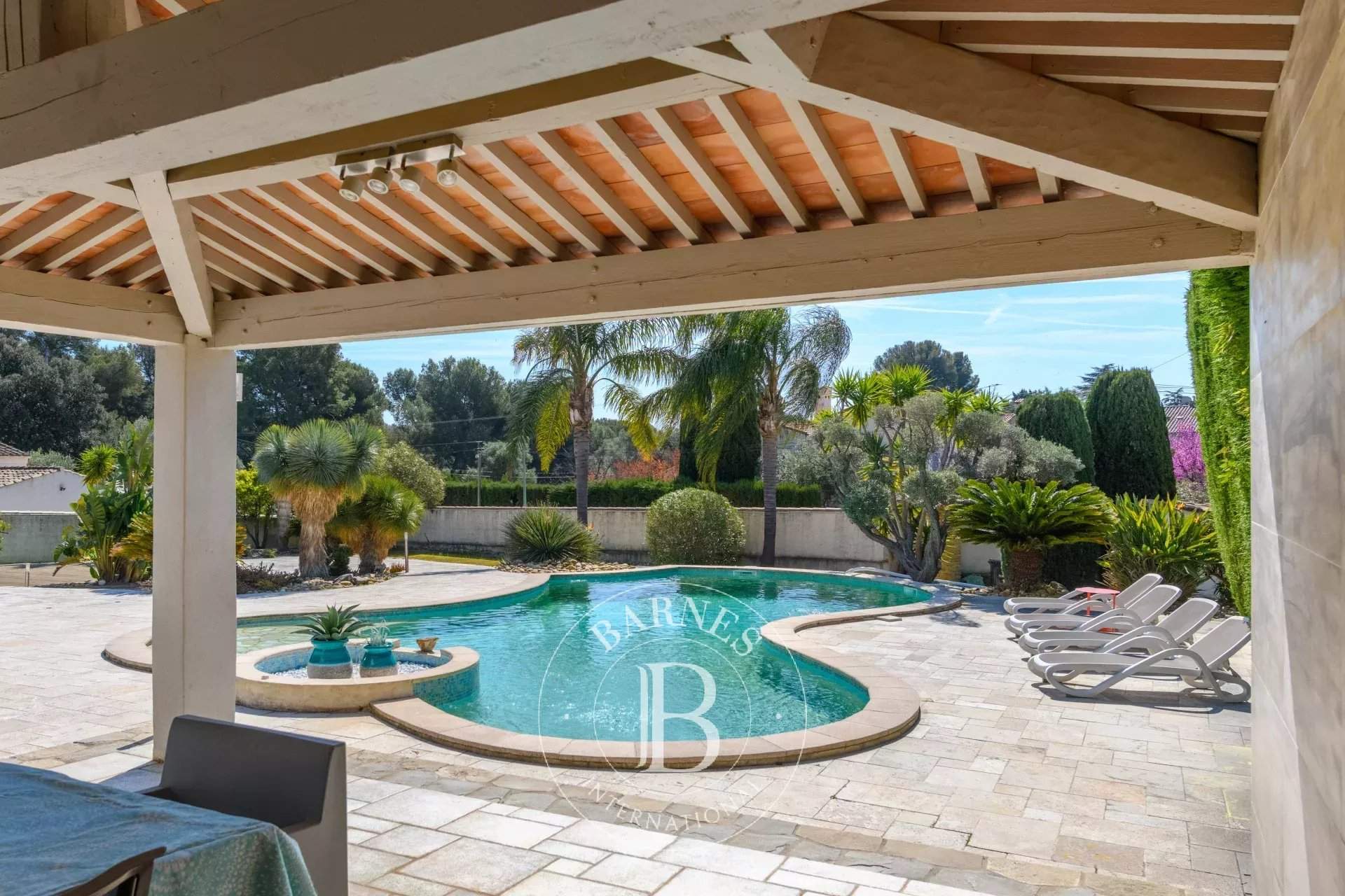 La Ciotat  - Villa  - picture 19