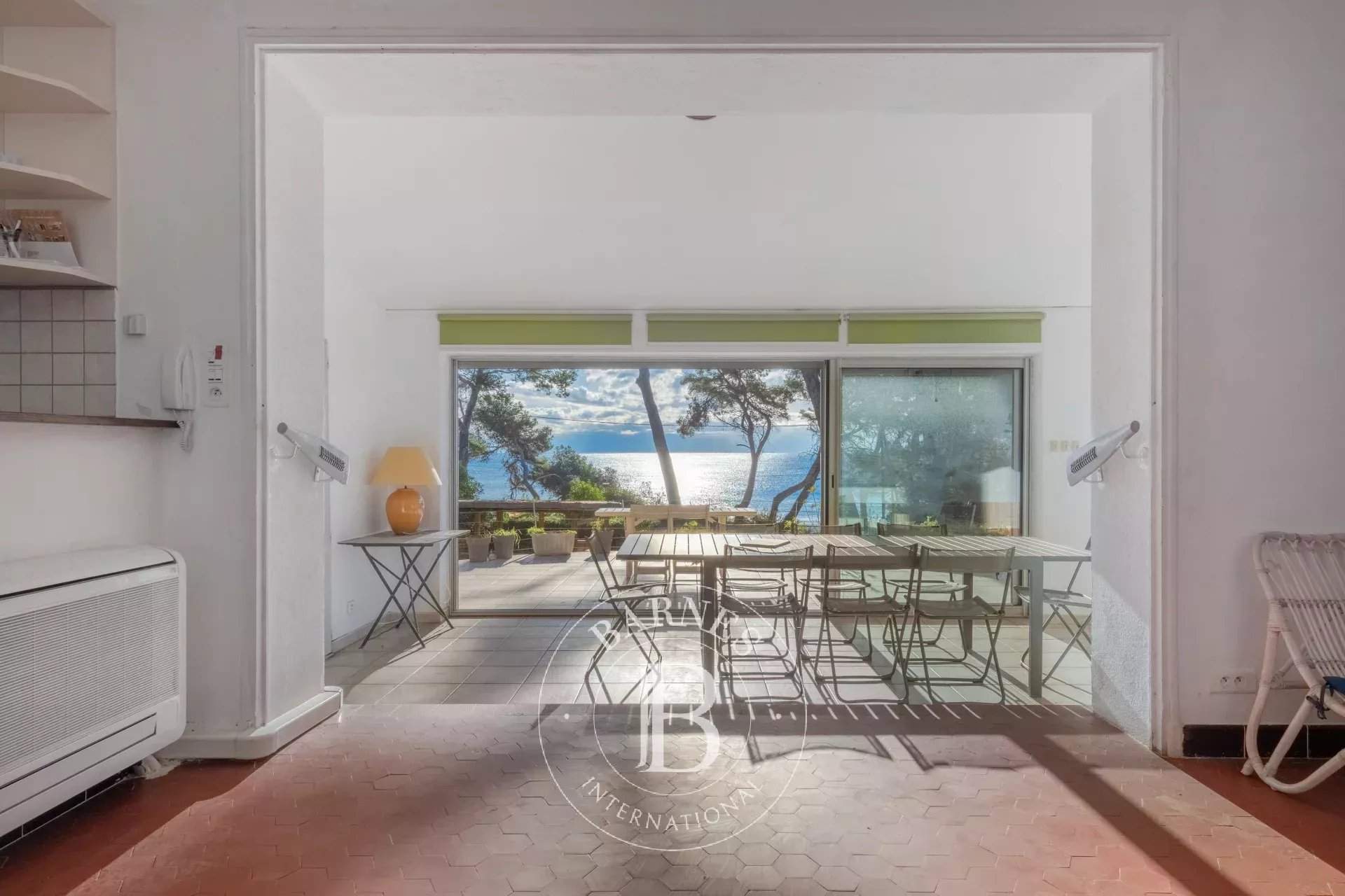 La Seyne-sur-Mer  - Villa 10 Pièces - picture 15