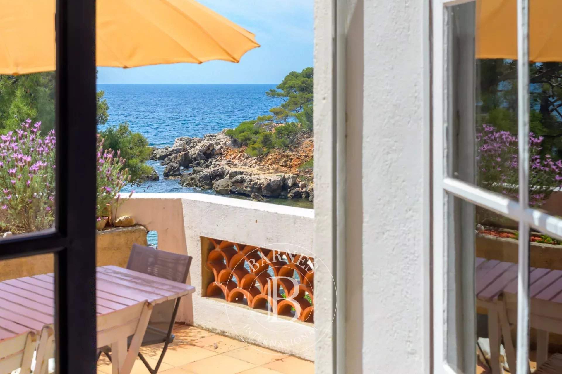 Bandol  - Villa 7 Bedrooms - picture 18