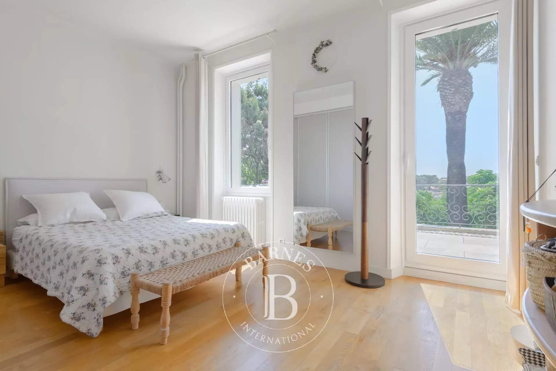 Sanary-sur-Mer  - Villa 4 Bedrooms - picture 20