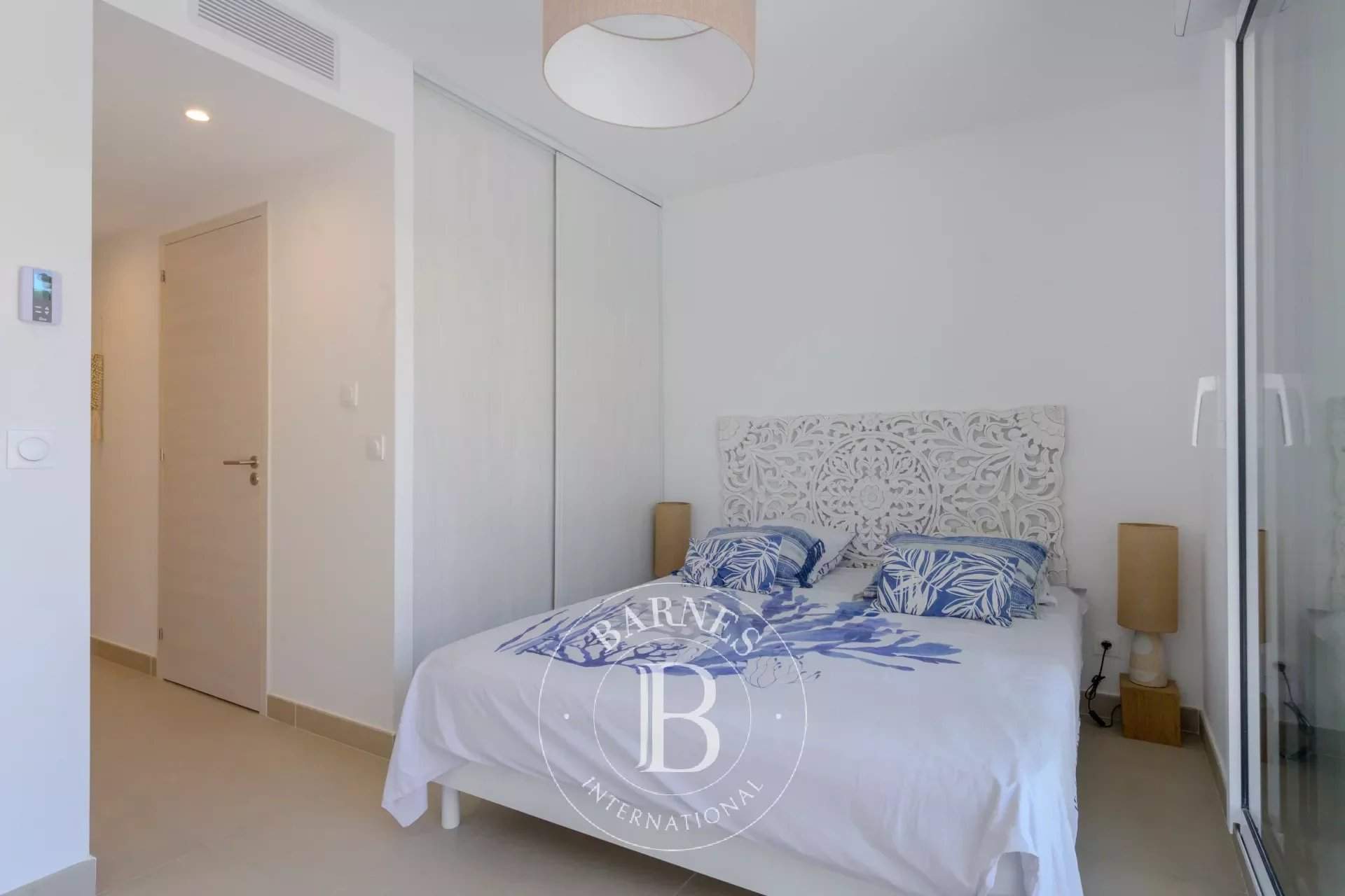 Toulon  - Apartment 3 Bedrooms - picture 12