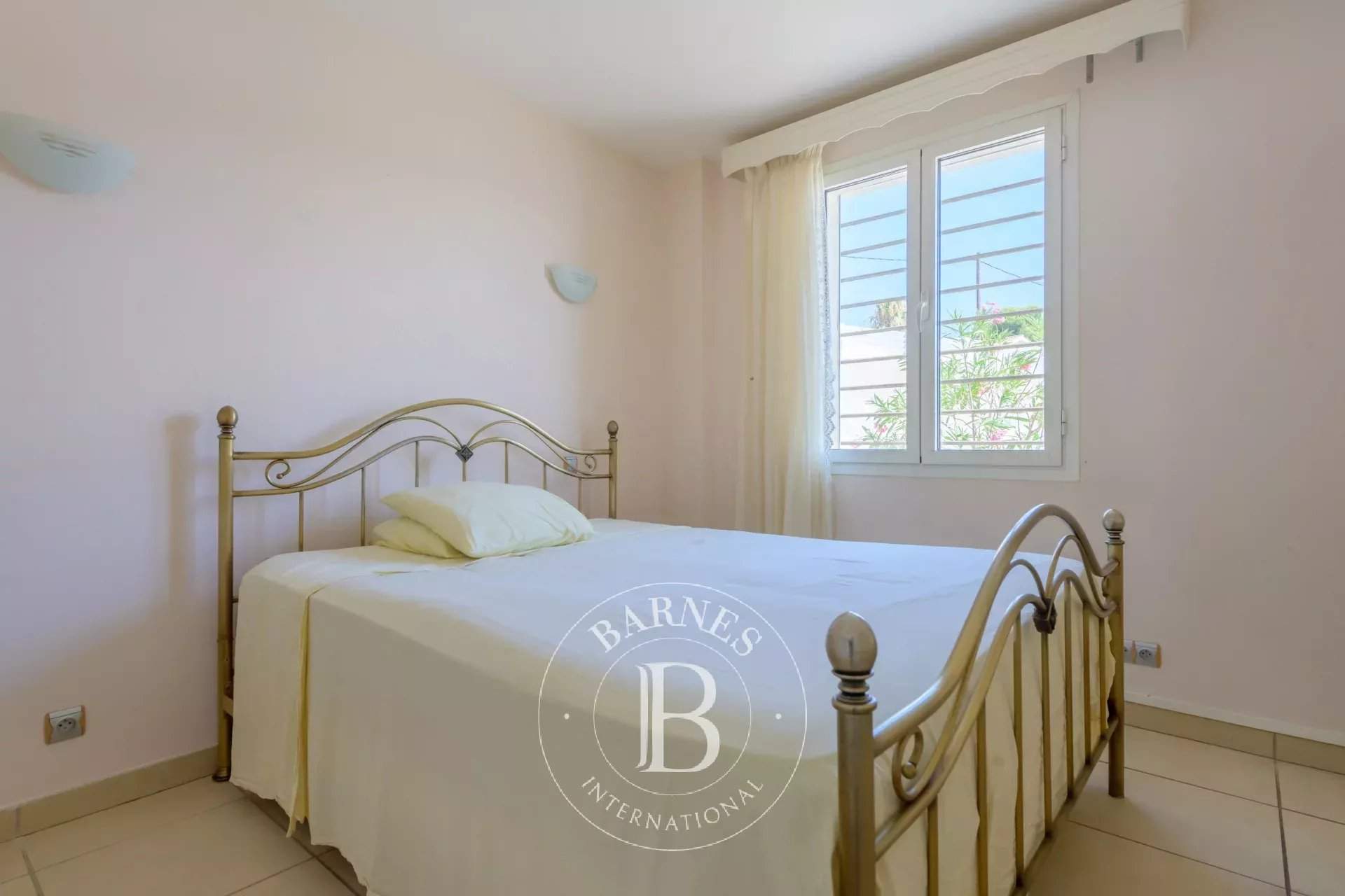 La Ciotat  - Appartement 2 Pièces, 1 Chambre - picture 7