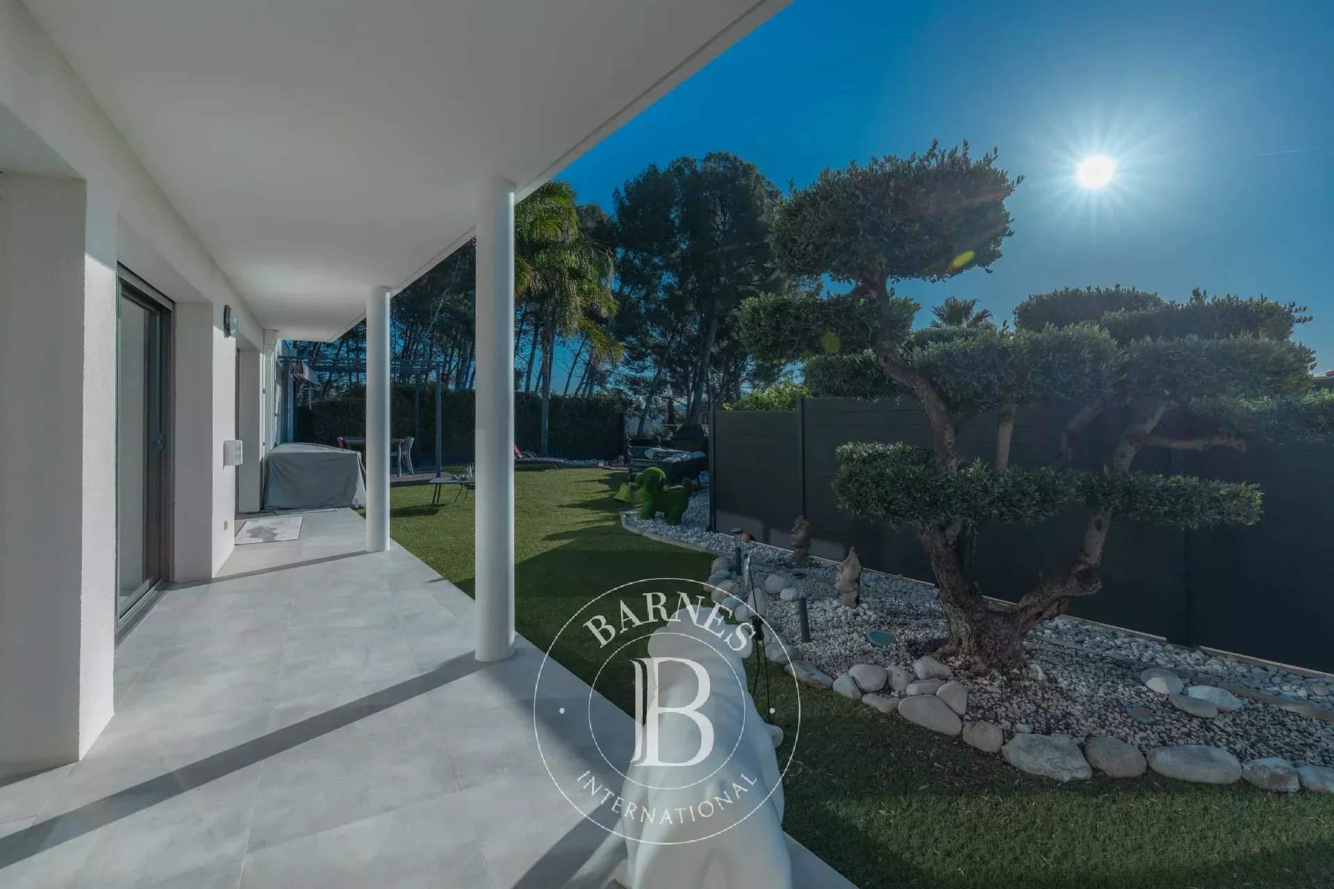 Sanary-sur-Mer  - Piso 4 Cuartos 4 Habitaciones - picture 16