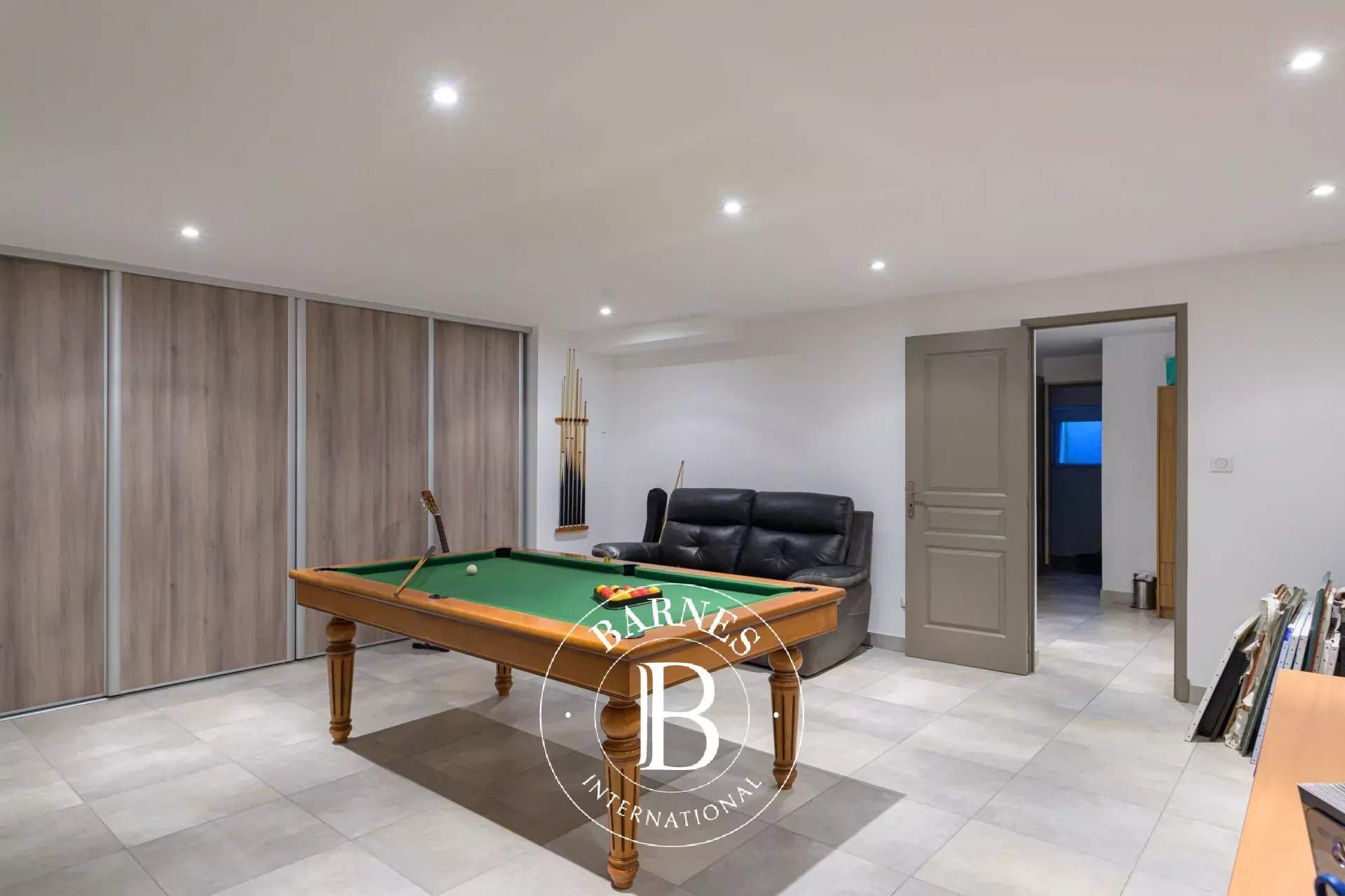Bandol  - Villa 6 Bedrooms - picture 15