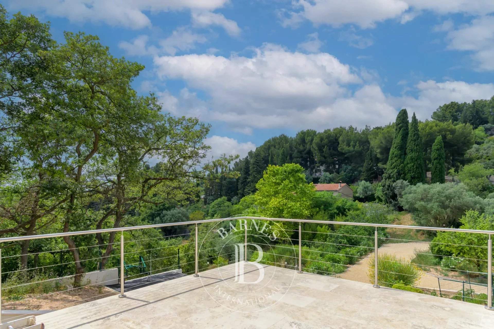 Ollioules  - Villa 6 Bedrooms - picture 12