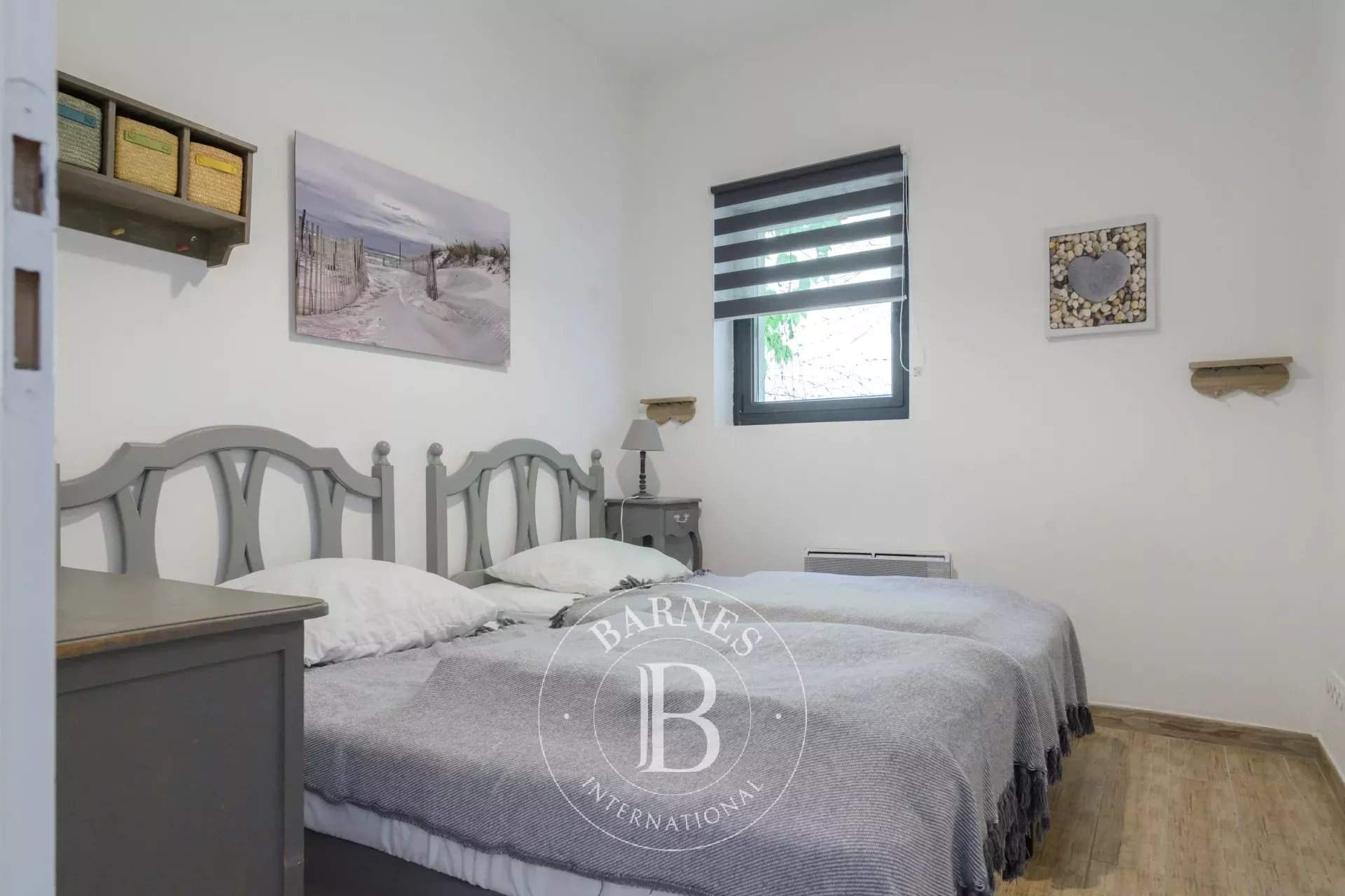 Sanary-sur-Mer  - Maison 5 Pièces - picture 12