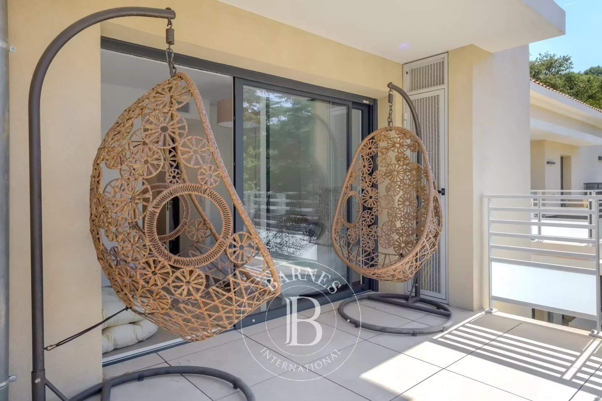 Toulon  - Apartment 3 Bedrooms - picture 13