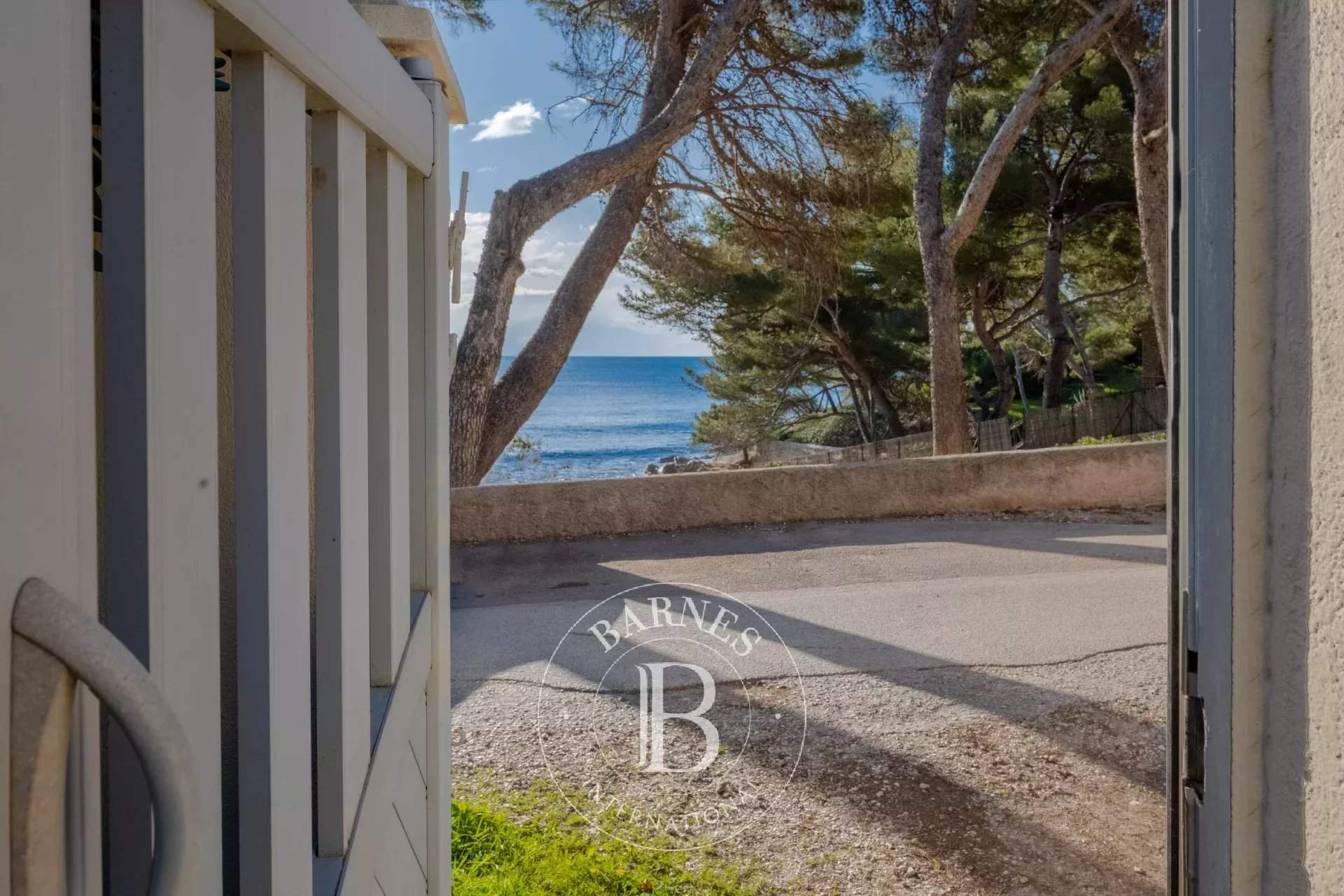 La Seyne-sur-Mer  - Villa 10 Pièces - picture 18