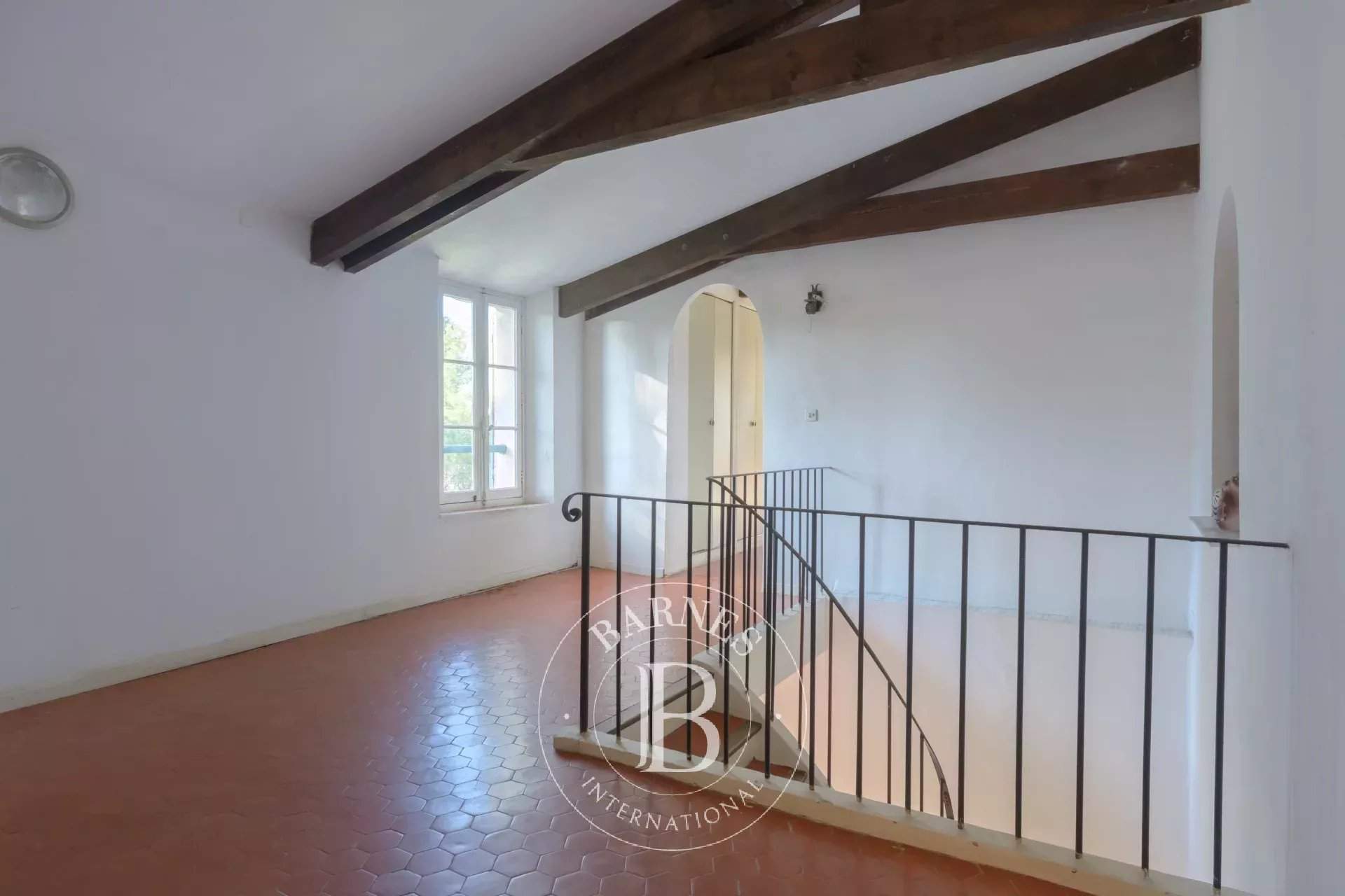 Sanary-sur-Mer  - Propriété 5 Pièces 3 Chambres - picture 17