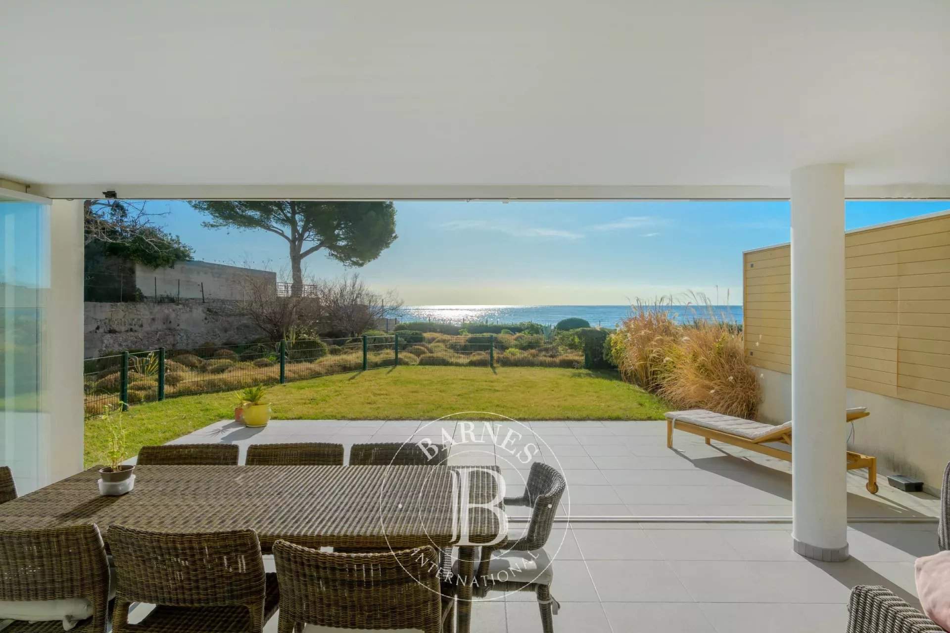 La Ciotat  - Appartement 4 Pièces 3 Chambres - picture 1