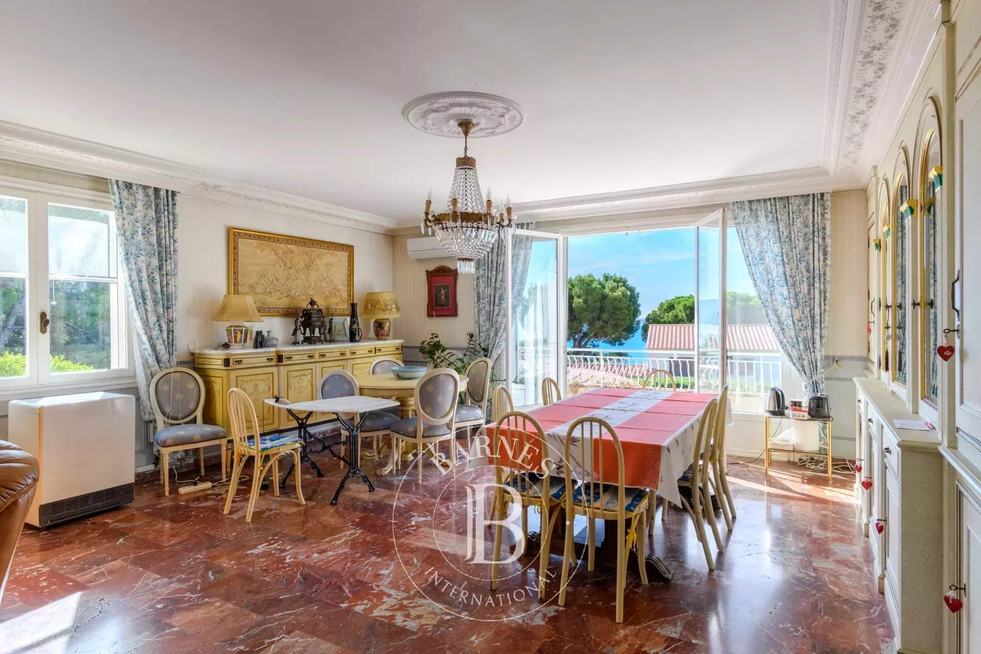Sanary-sur-Mer  - Villa 12 Pièces 11 Chambres - picture 8