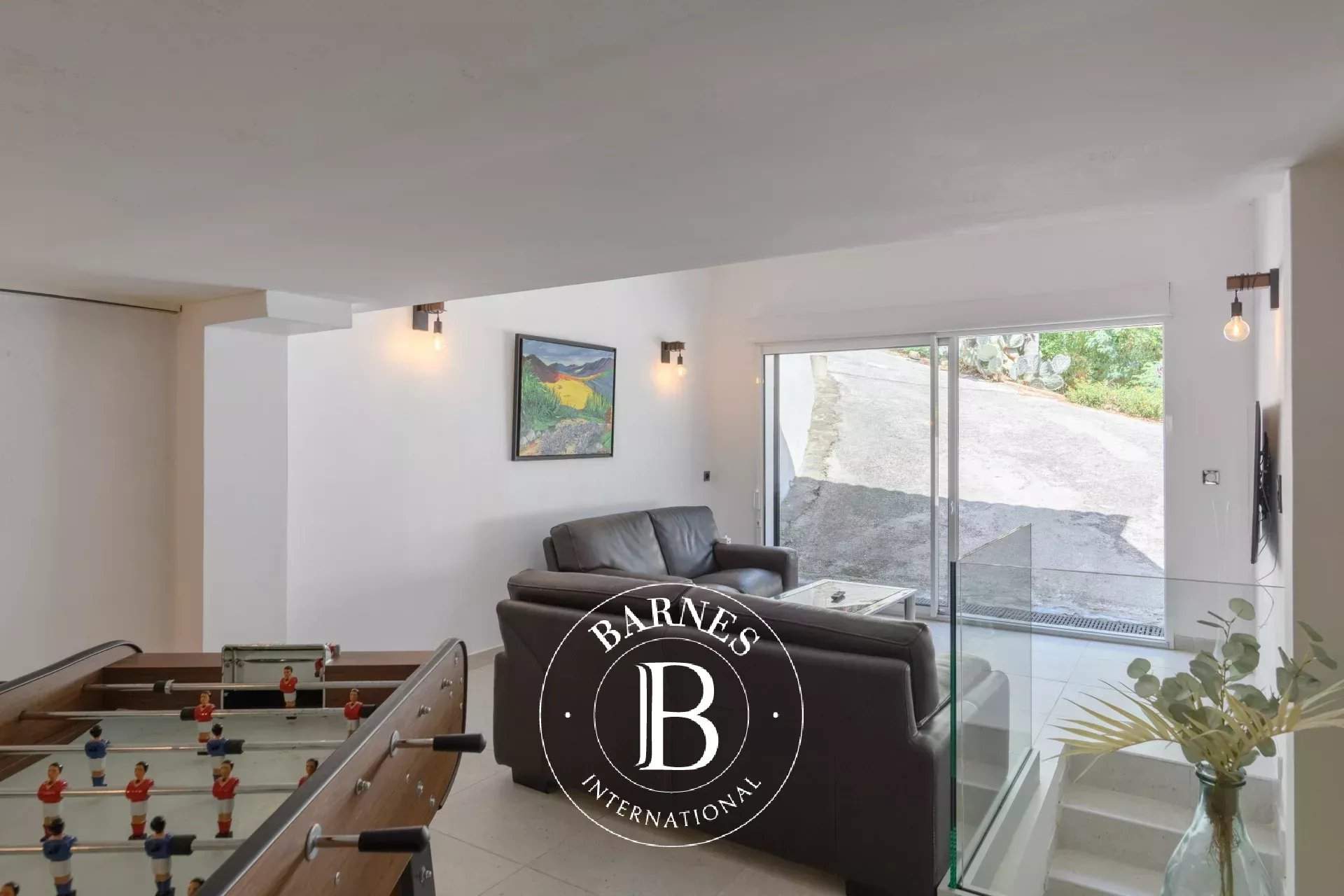 Le Lavandou  - House  - picture 9