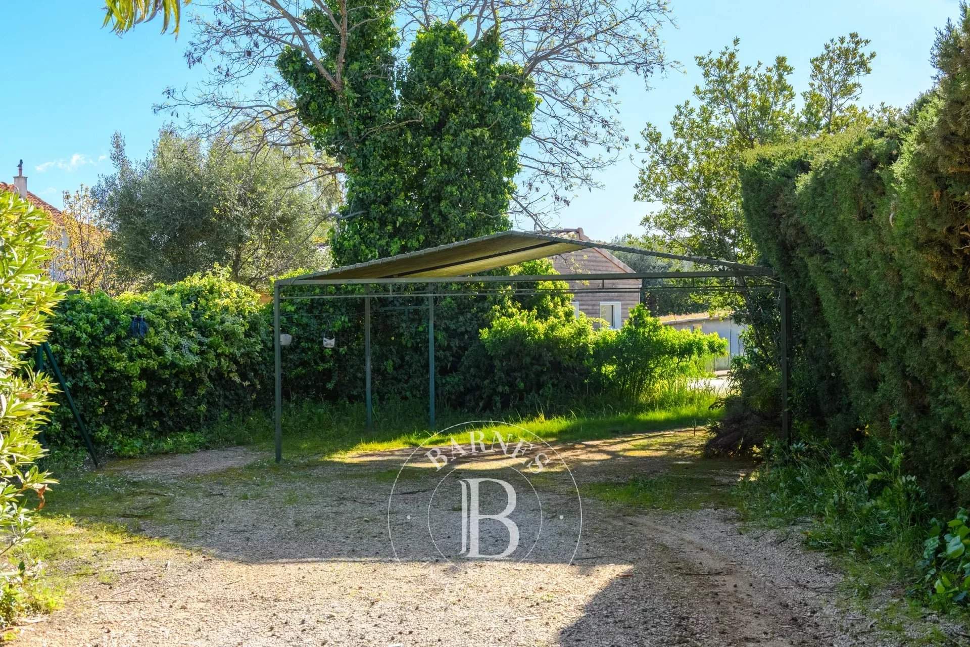 La Ciotat  - House 6 Bedrooms - picture 13