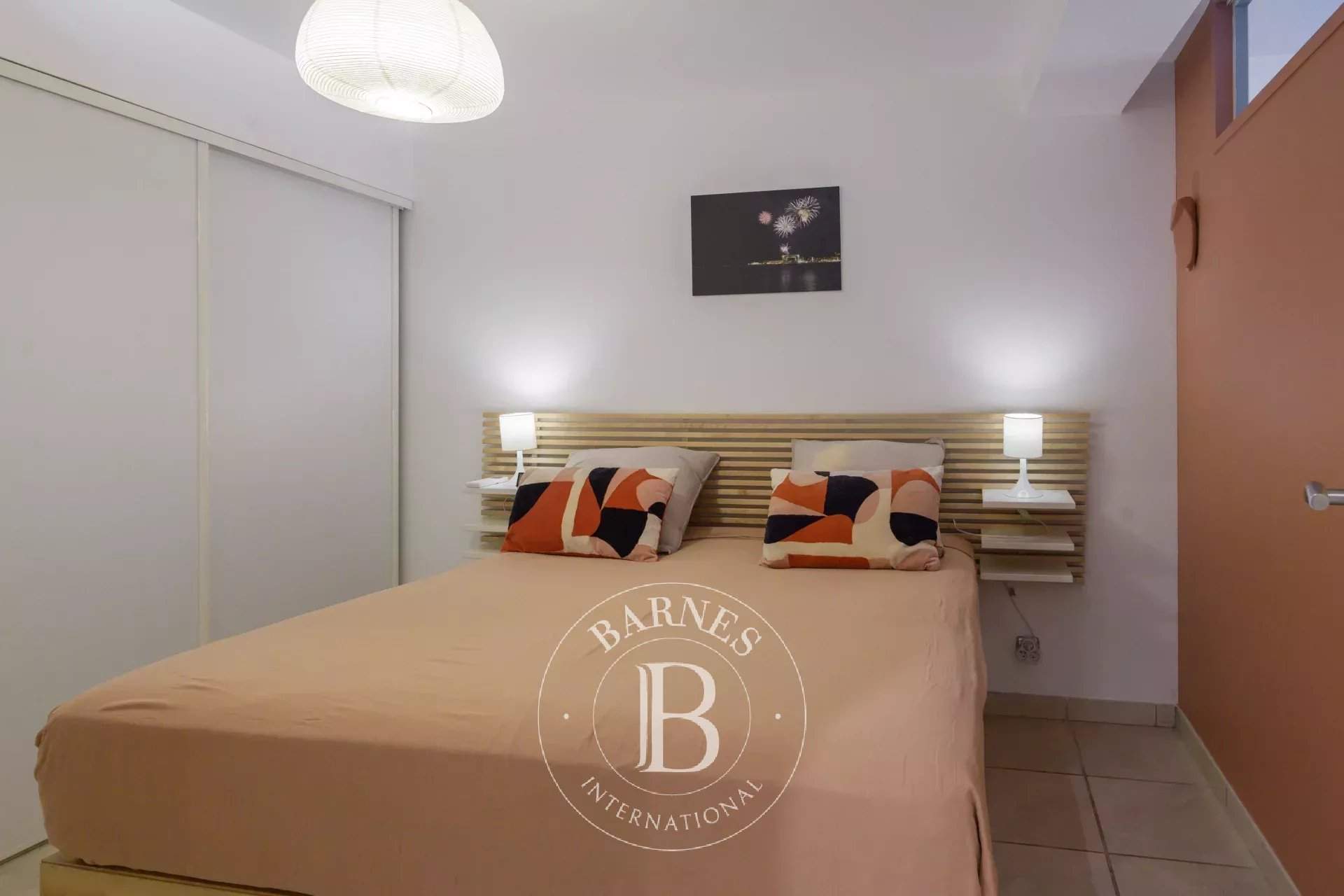 La Ciotat  - Appartement 3 Pièces - picture 8