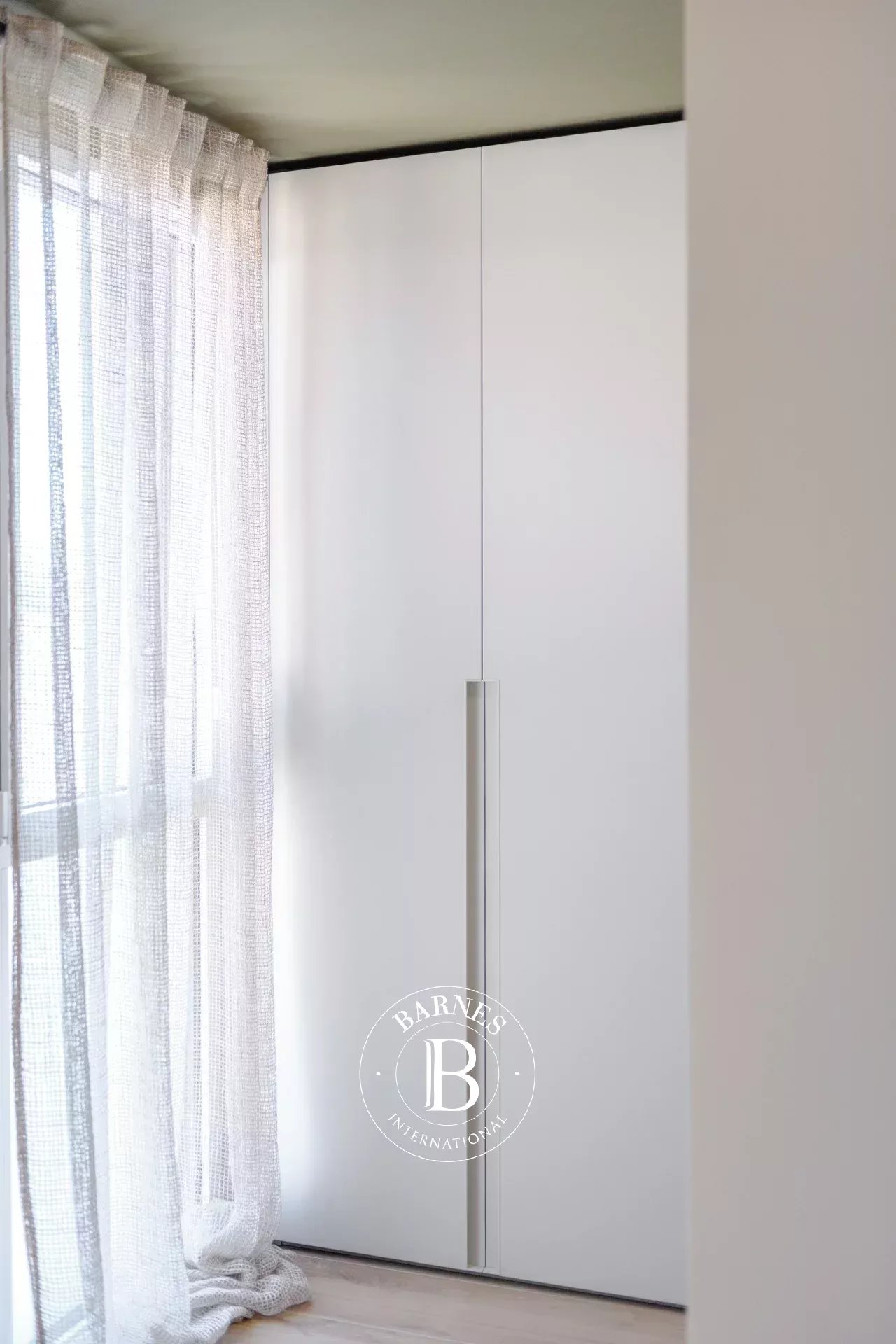 Sanary-sur-Mer  - Appartement 4 Pi&egrave;ces 3 Chambres - picture 12