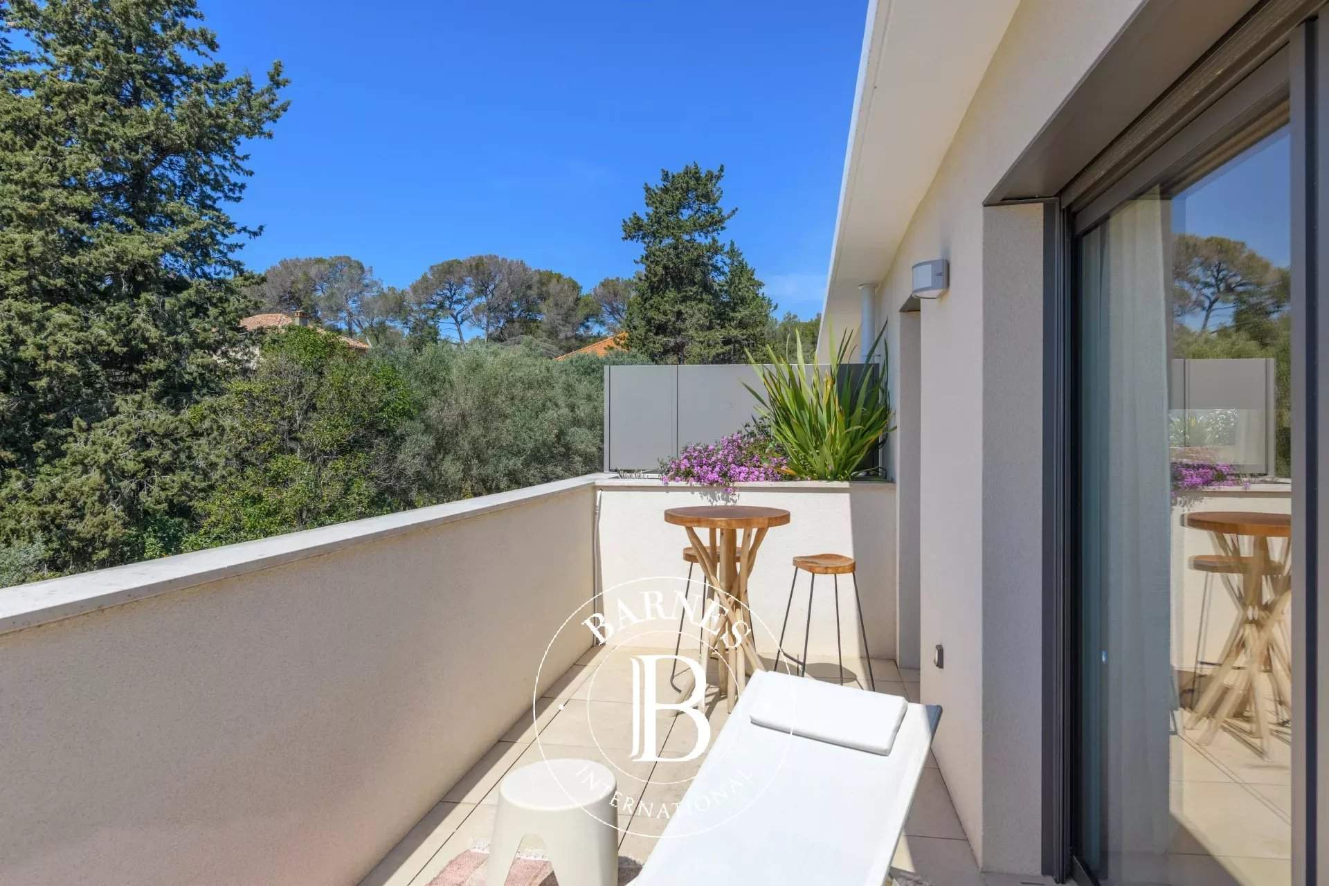 Sanary-sur-Mer  - Appartement 4 Pi&egrave;ces 3 Chambres - picture 20