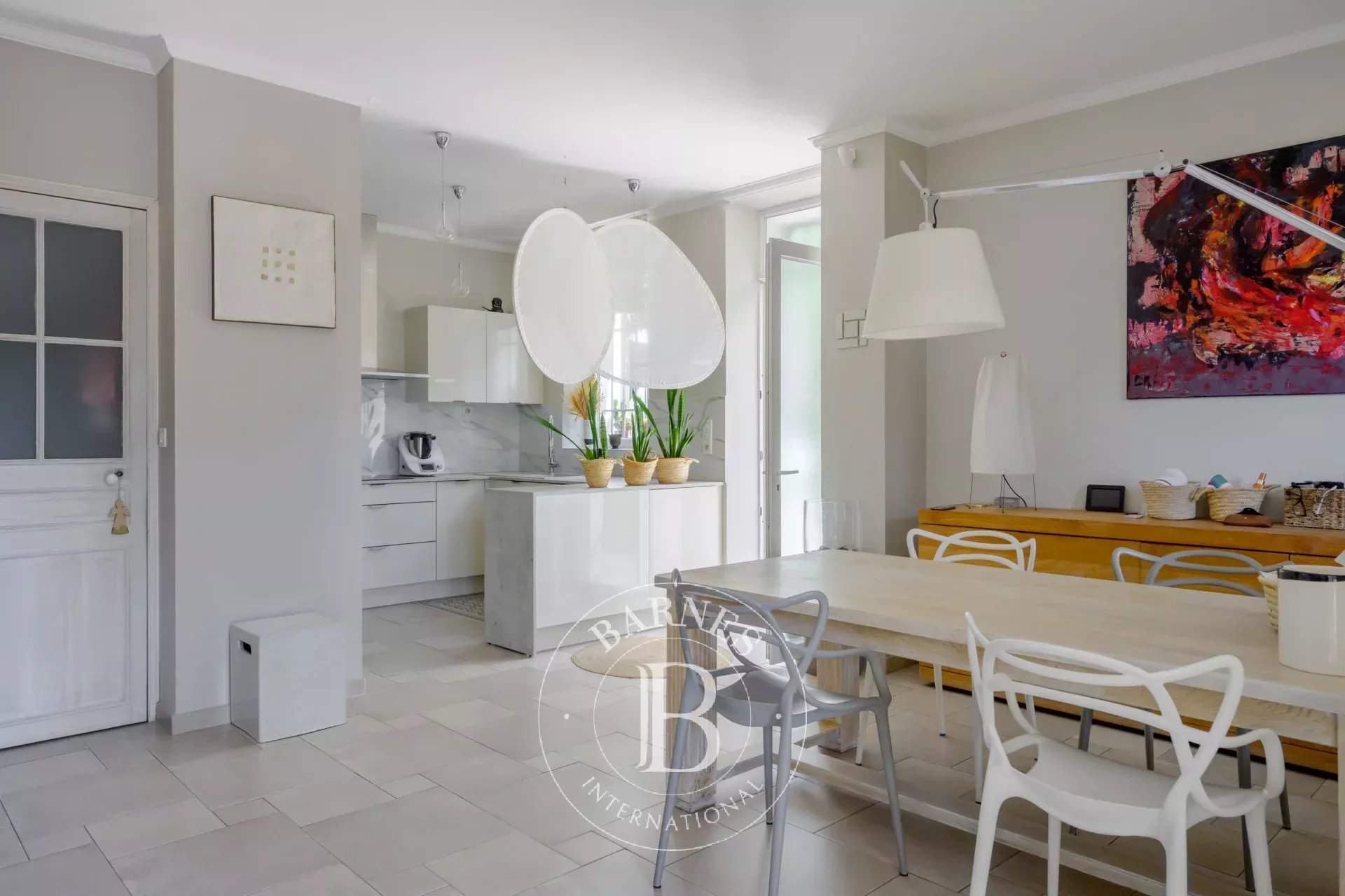 Sanary-sur-Mer  - Villa 4 Bedrooms - picture 16