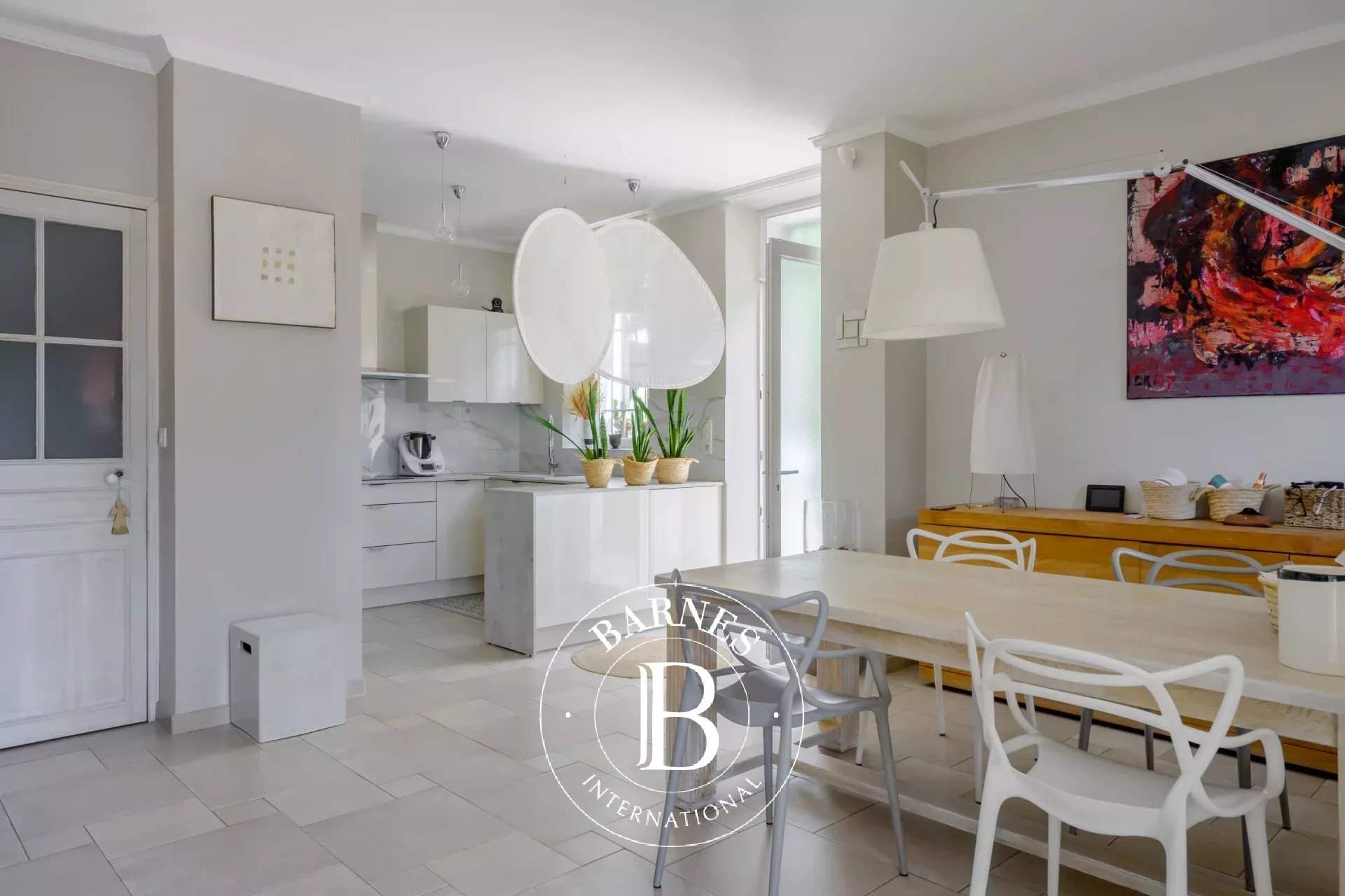 Sanary-sur-Mer  - Villa 4 Bedrooms - picture 15