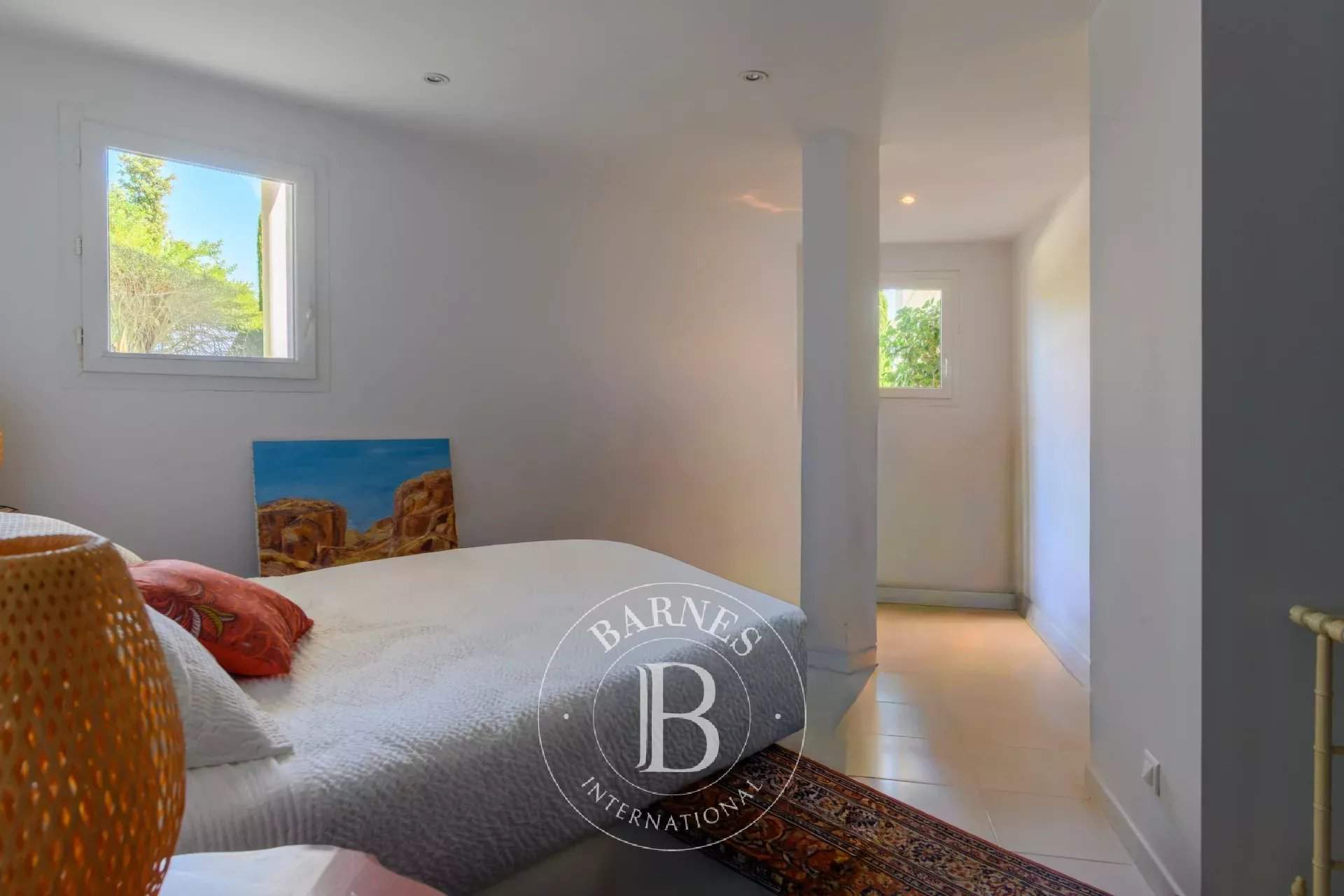 Sanary-sur-Mer  - Villa 6 Pi&egrave;ces - picture 15