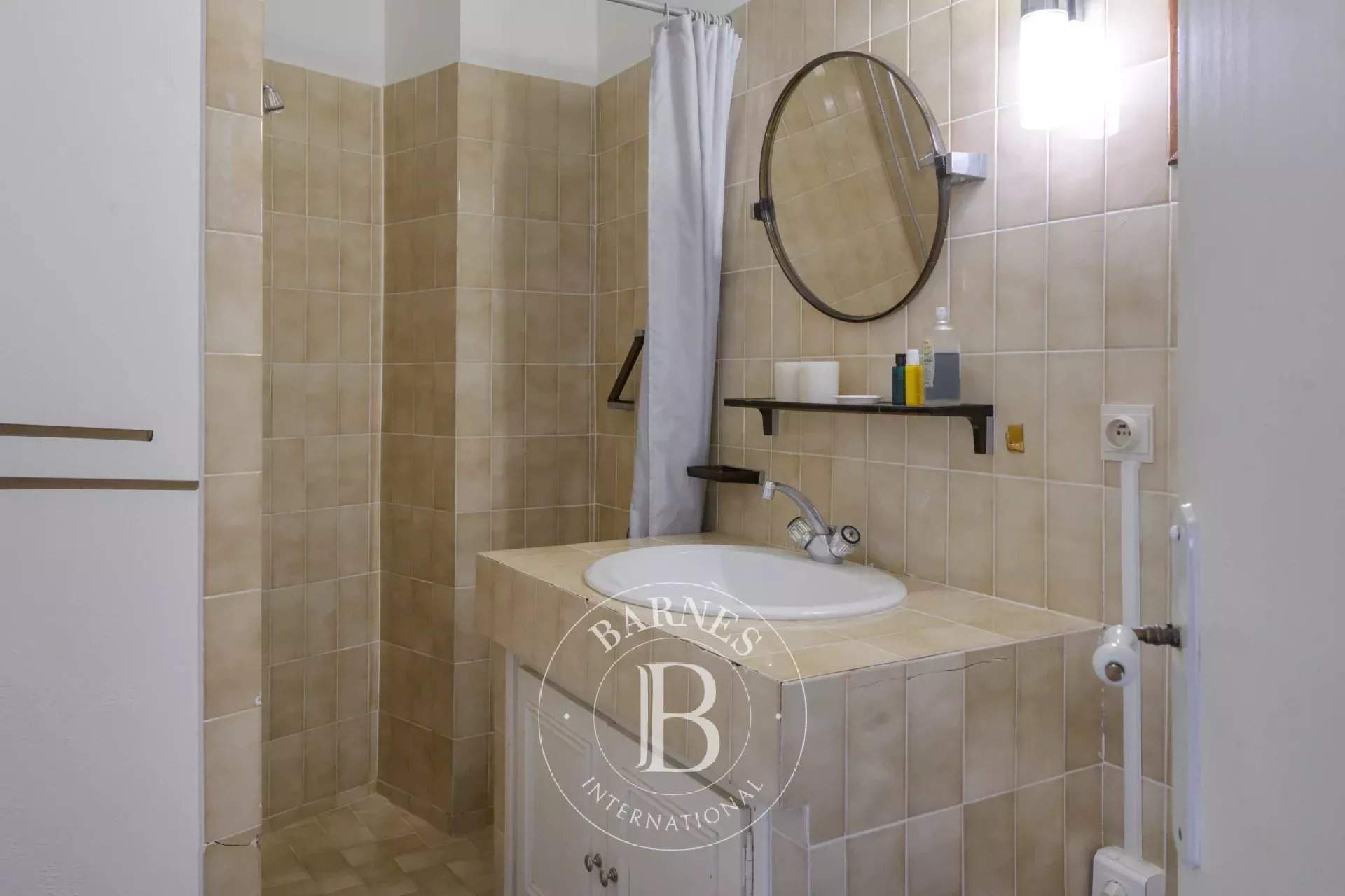 Bormes-les-Mimosas  - House 2 Bedrooms - picture 17