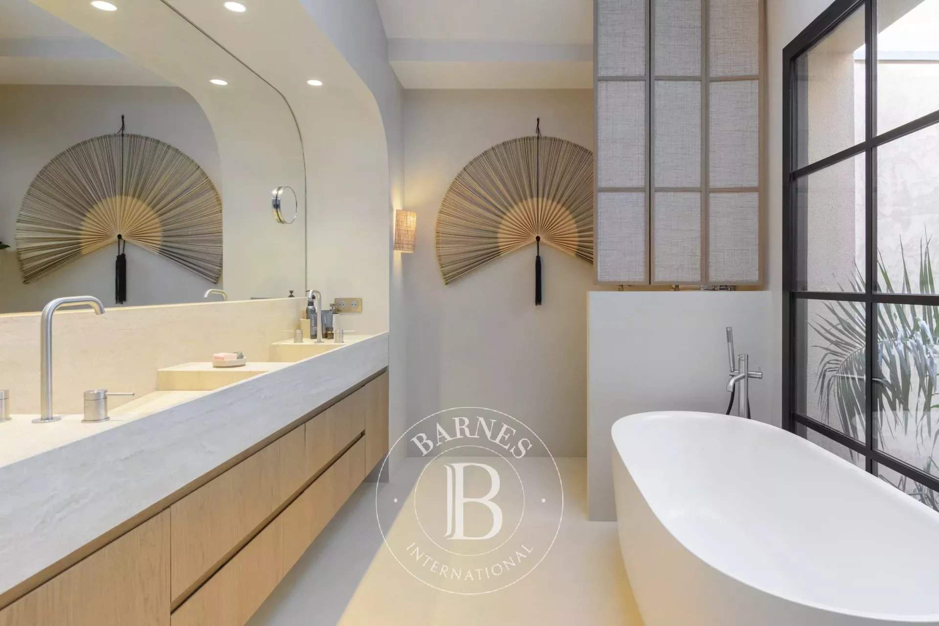 Sanary-sur-Mer  - Loft  - picture 12