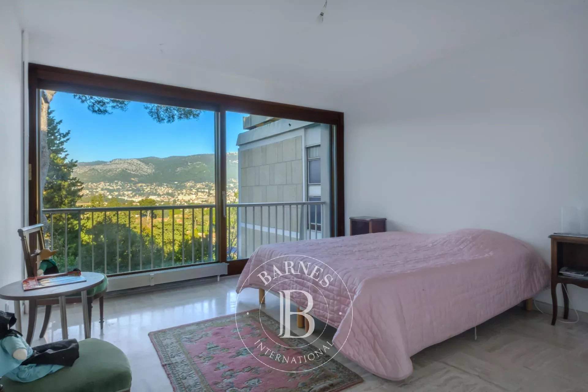 Toulon  - Apartment 2 Bedrooms - picture 7