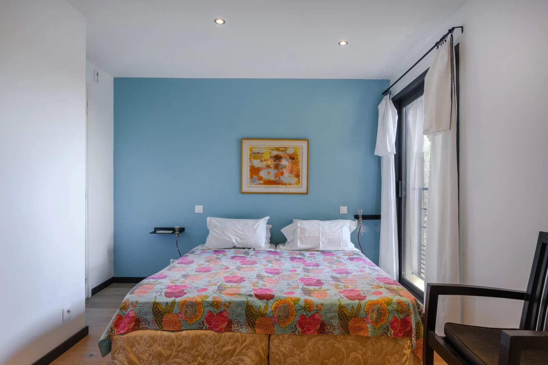 Sanary-sur-Mer  - Villa 4 Pièces 3 Chambres - picture 15