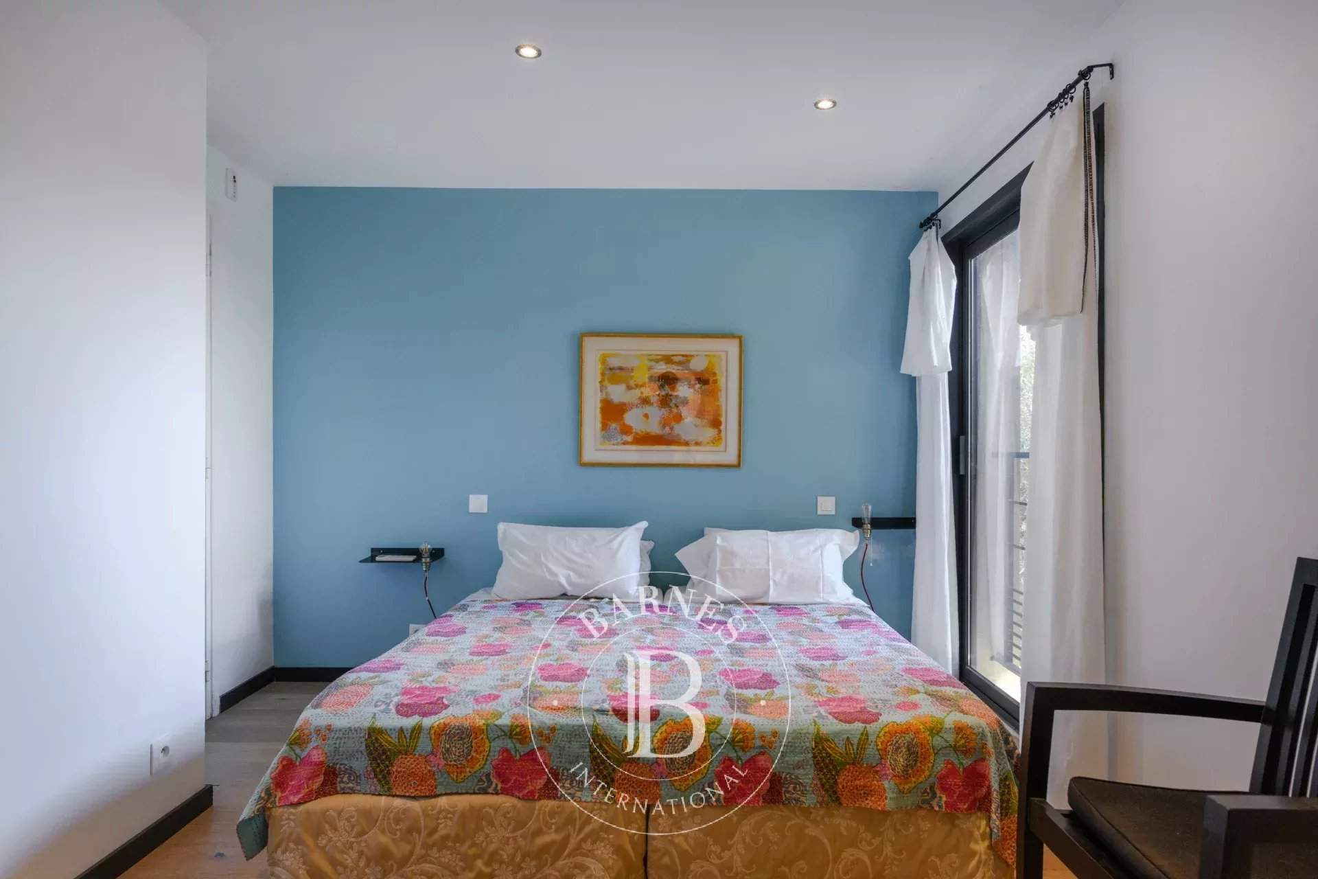 Sanary-sur-Mer  - Villa 3 Bedrooms - picture 15