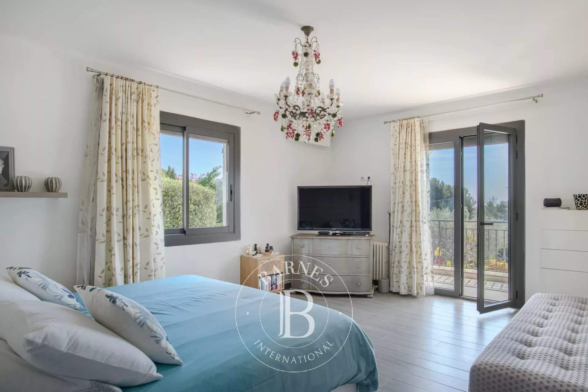 La Ciotat  - Villa  - picture 8