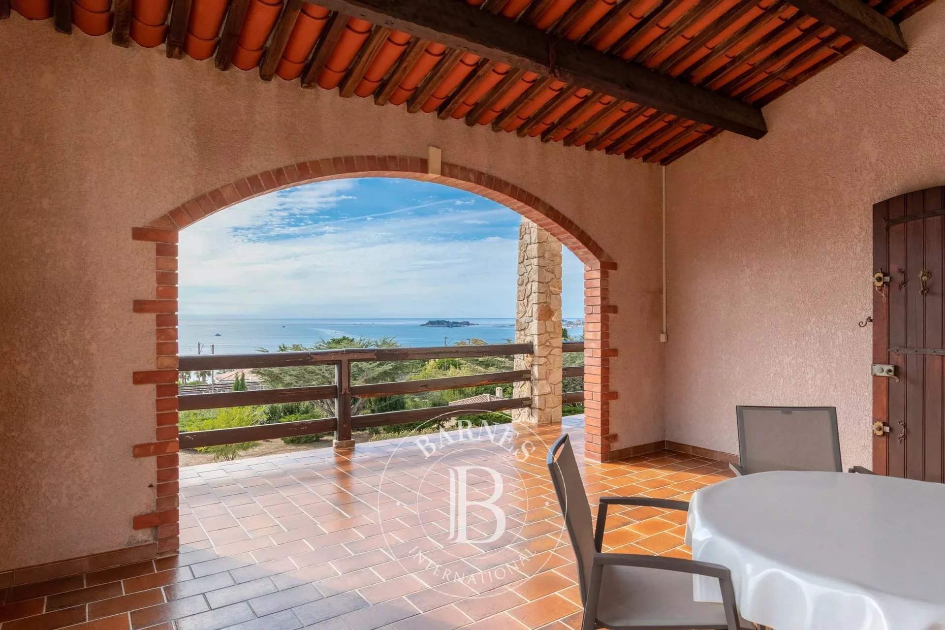 Sanary-sur-Mer  - Villa 4 Bedrooms - picture 14
