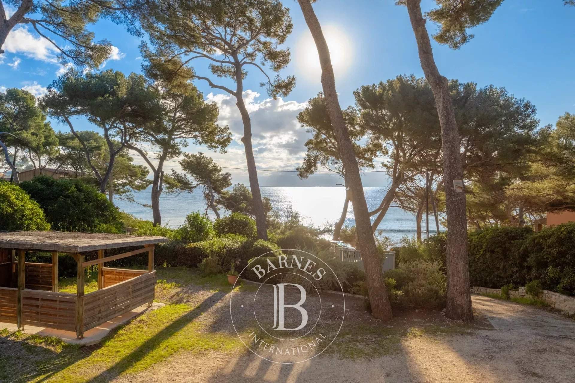 La Seyne-sur-Mer  - Villa 10 Pièces - picture 3