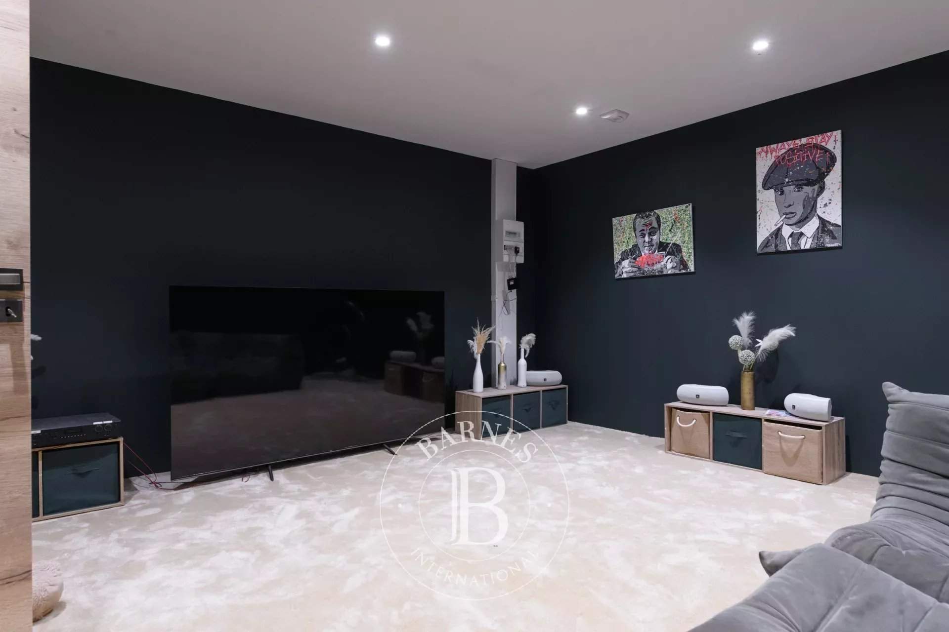 Le Castellet  - Villa 3 Bedrooms - picture 11