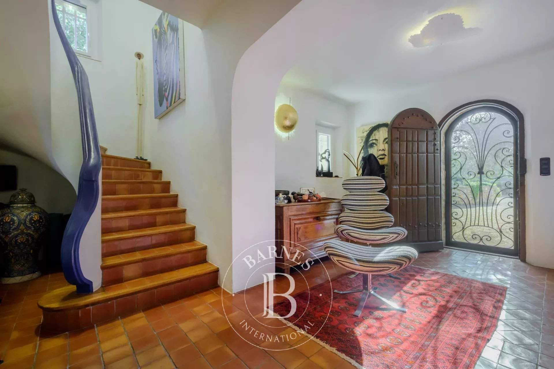 Le Beausset  - Mas 4 Bedrooms - picture 3