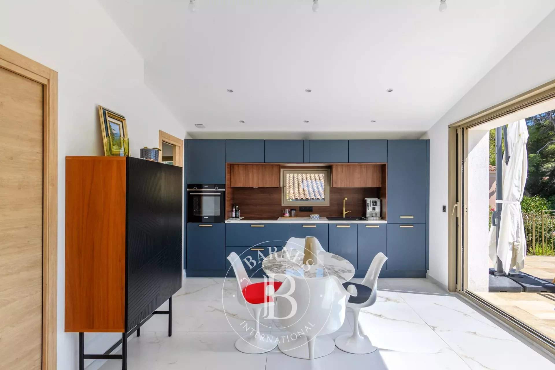 Sanary-sur-Mer  - Villa 4 Bedrooms - picture 7