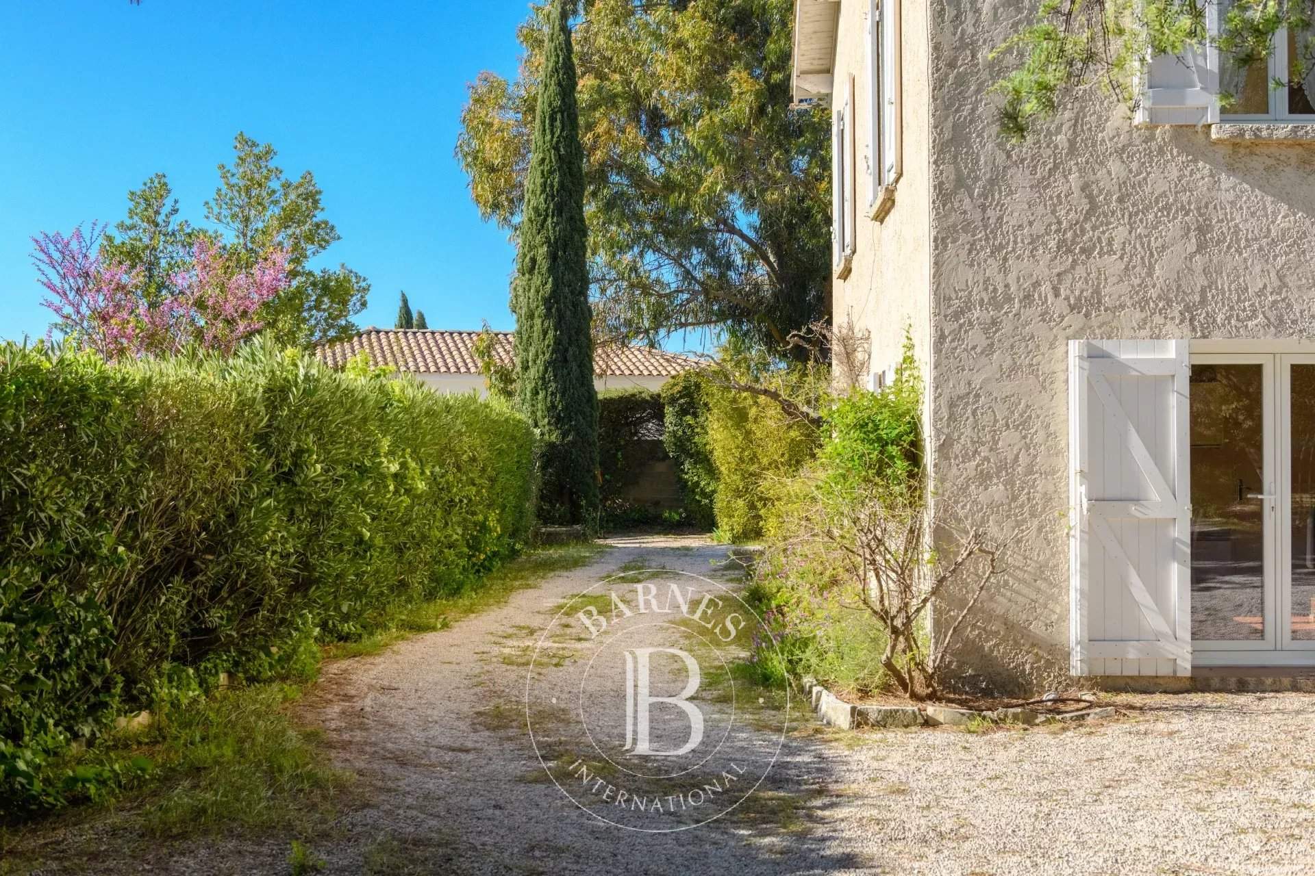 La Ciotat  - House 6 Bedrooms - picture 16